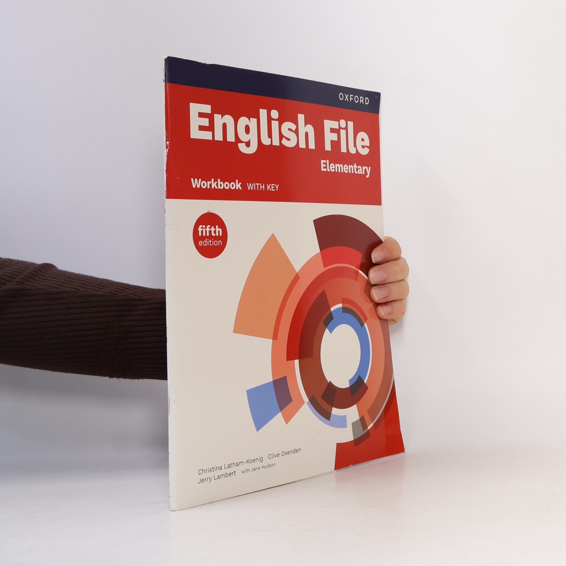 English File
