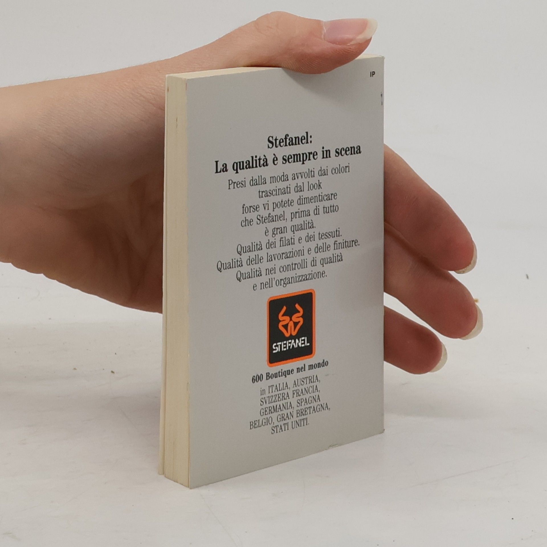 Autorenkollektiv Dizionario italiano-tedesco, tedesco-italiano