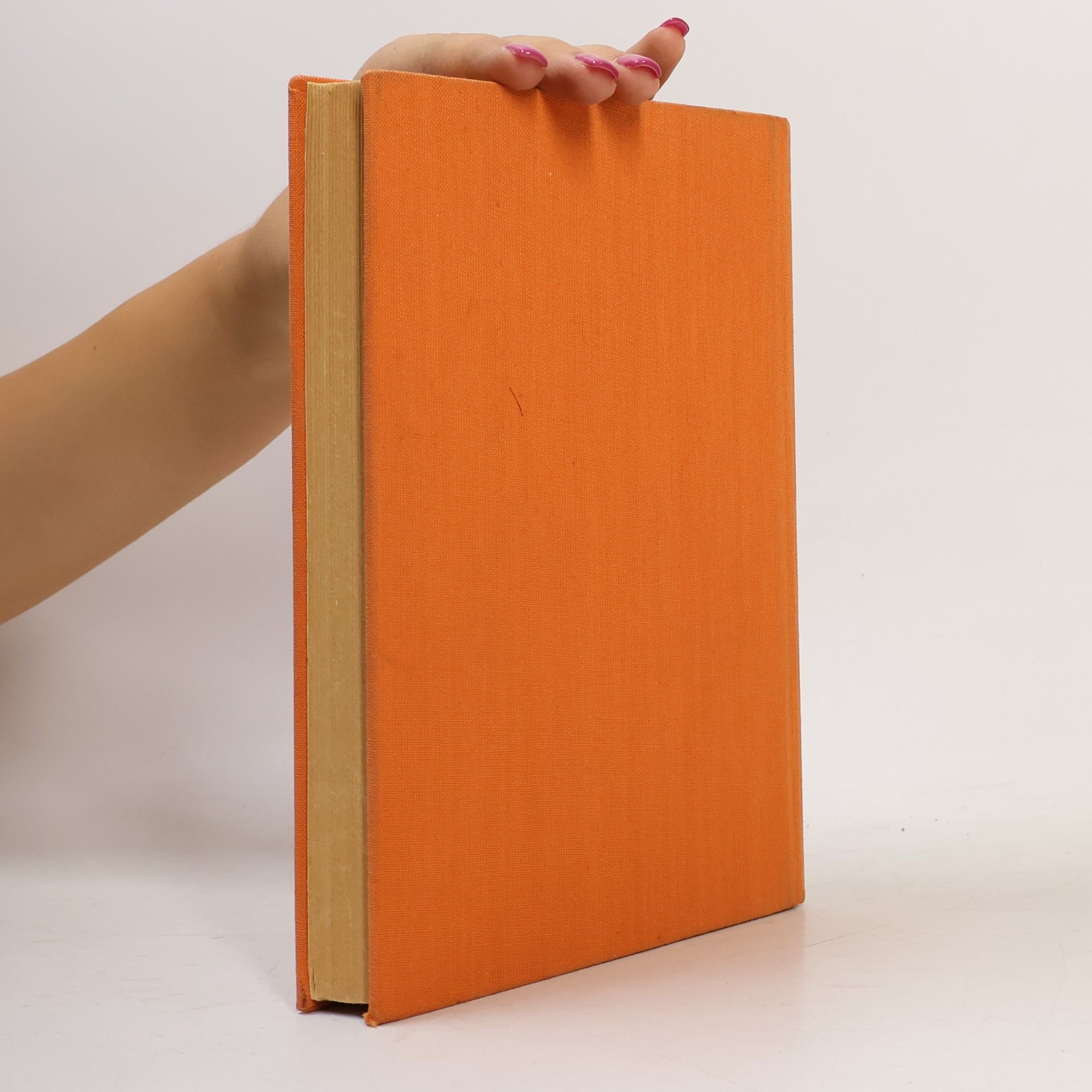 Pamela Fry The Good Housewife's Encyclopedia