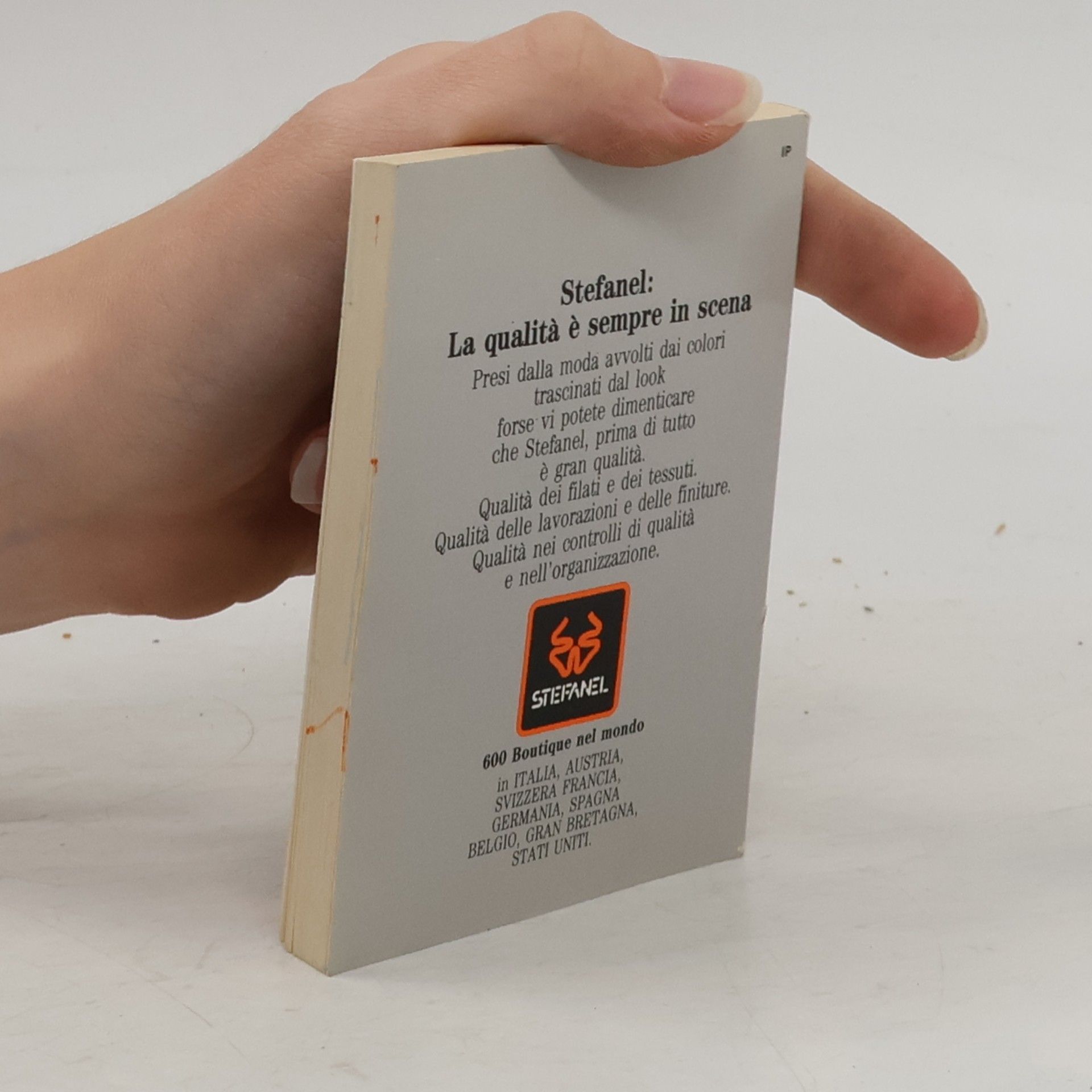 Various authors Dizionario italiano-spagnolo, spagnolo-italiano