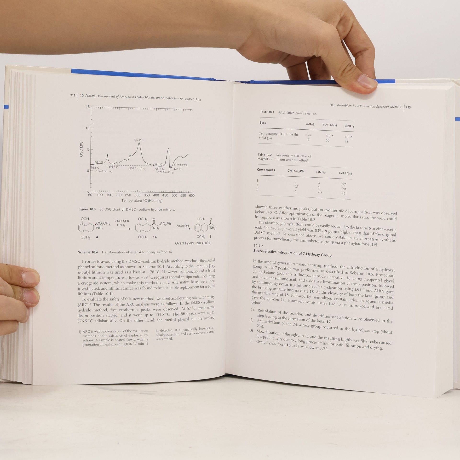 Takayuki Shioiri Pharmaceutical Process Chemistry