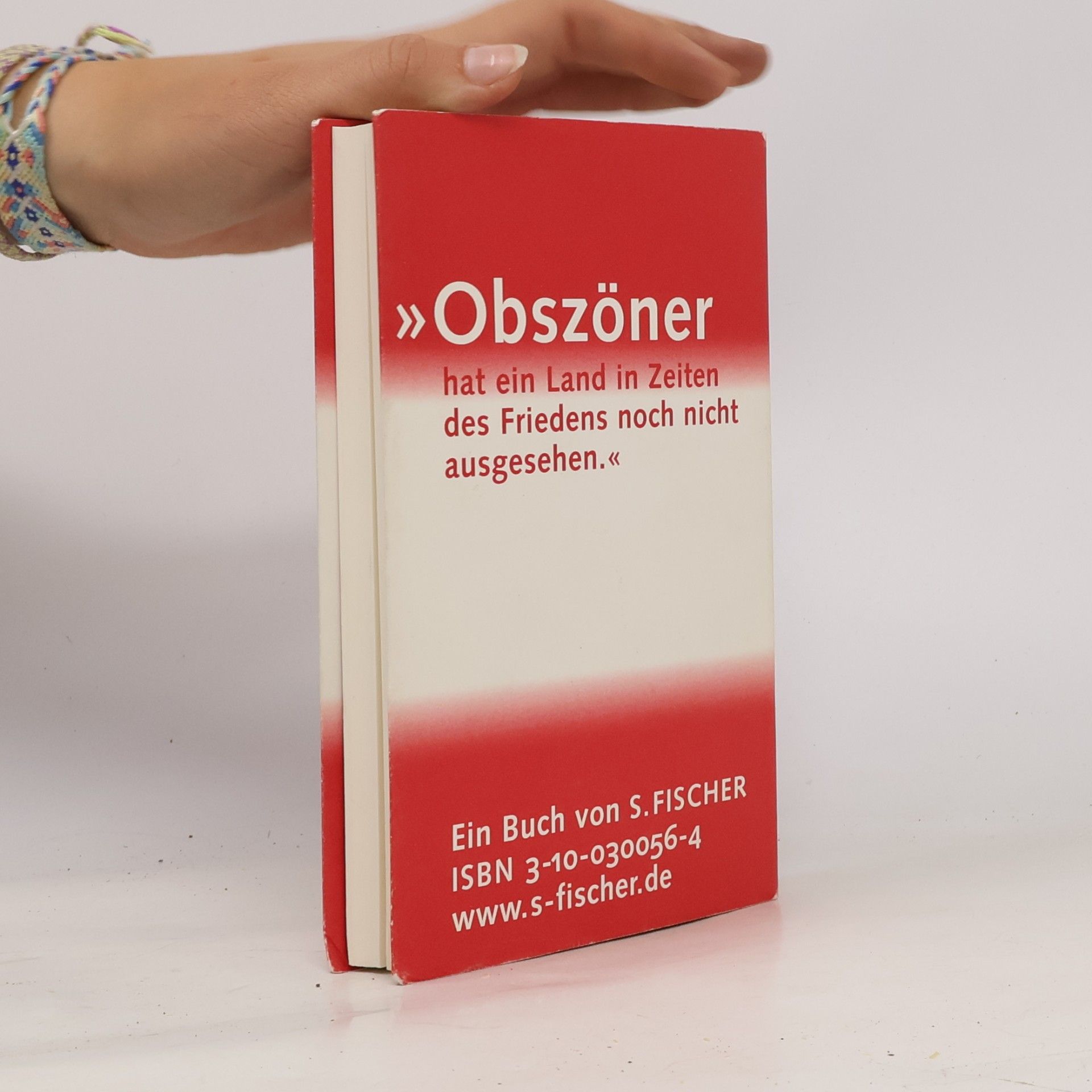 Josef Haslinger Klasse Burschen
