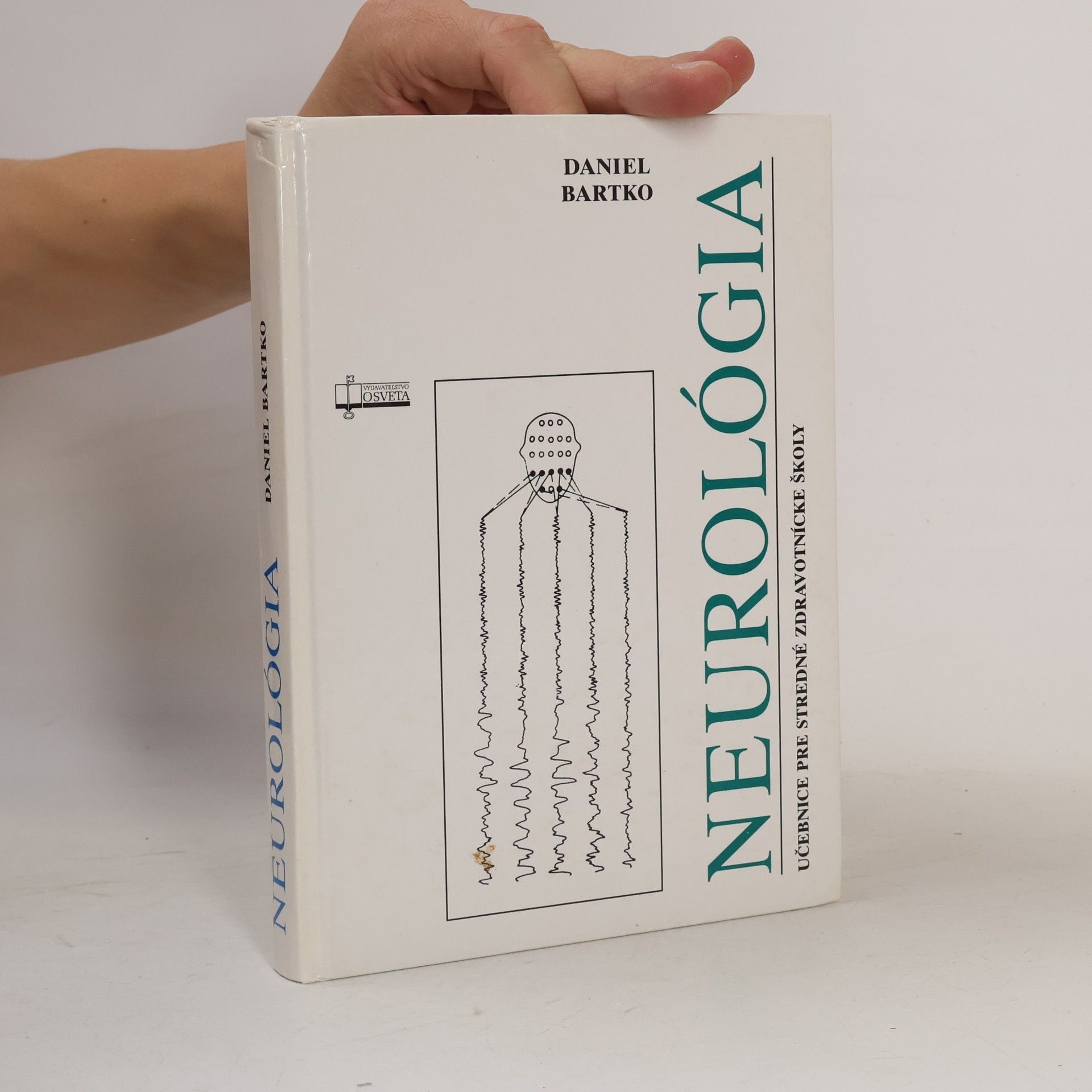 Neurológia