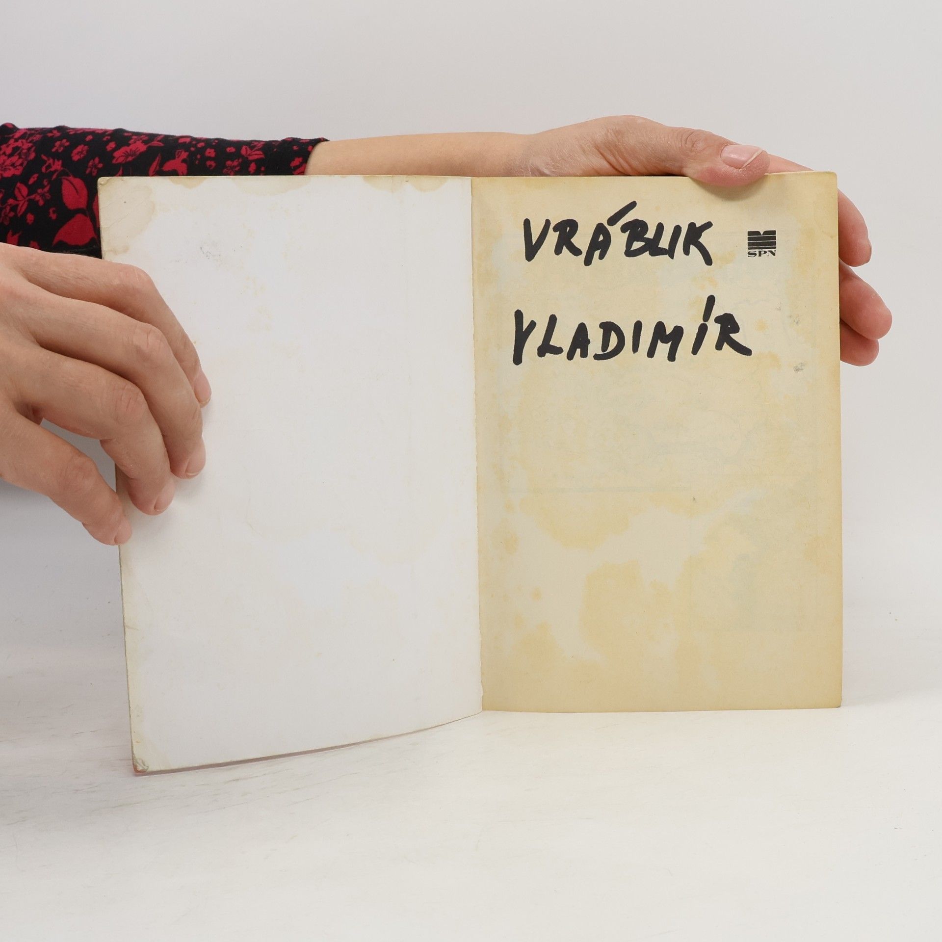 Jana Lenghardtová Španielčina 1, 2 (2 díly v 1 svazku)