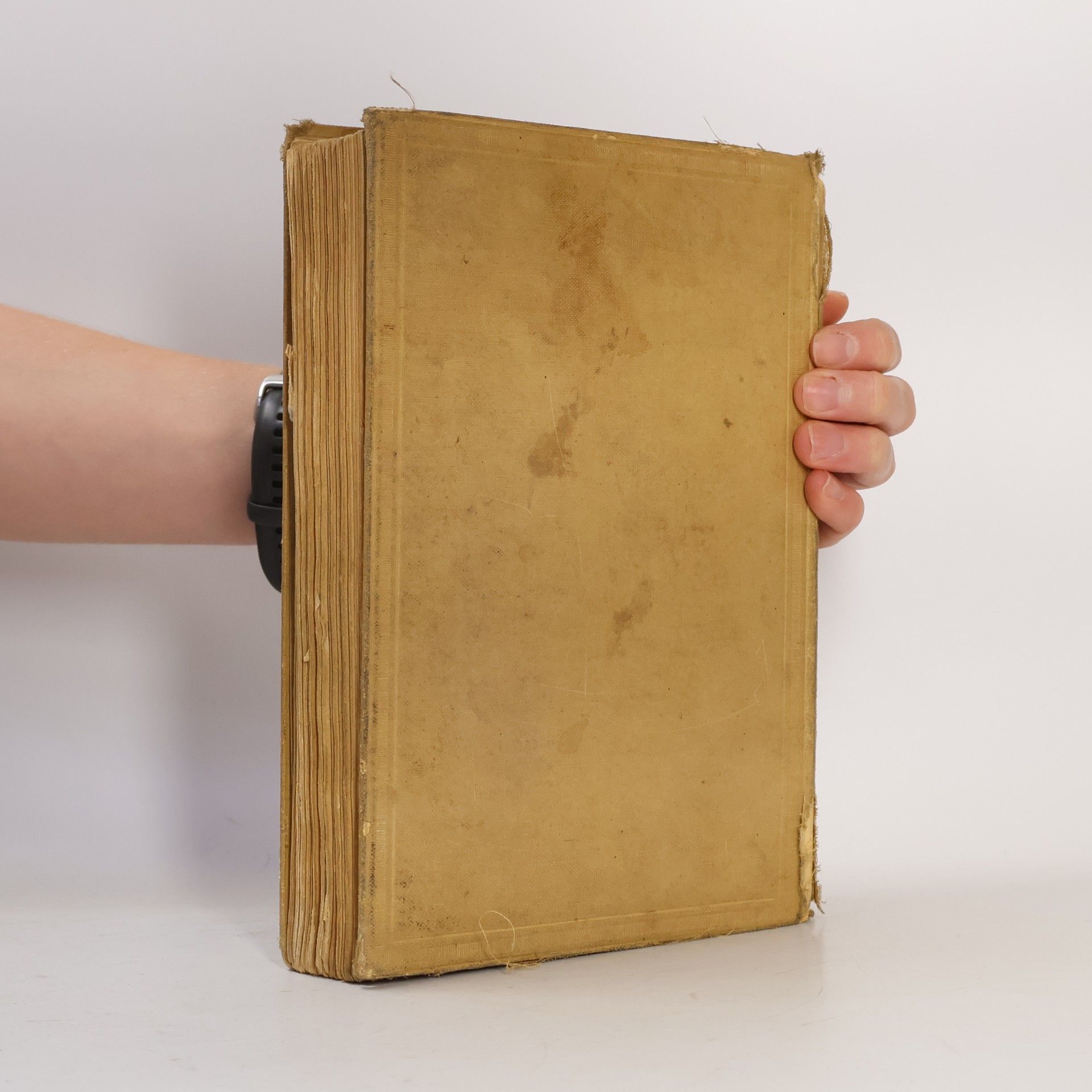 Collectif d'auteurs Kronika 3. střeleckého pluku Jana Žižky z Trocnova 1916 - 1920