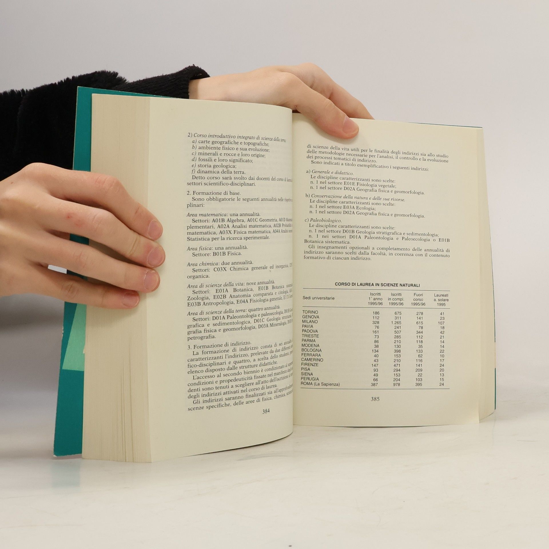 Felice Froio Il Bivio. Guide e manuali: Guida alla scelta della facoltà e della laurea breve