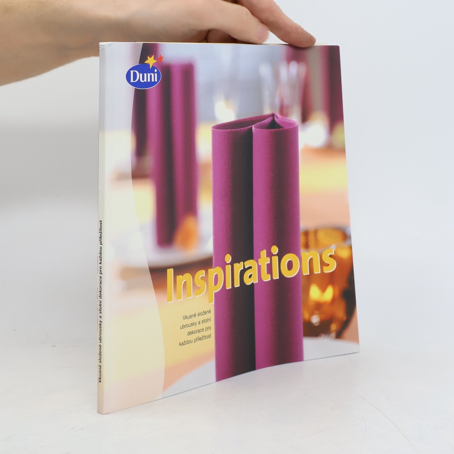 kolektiv Inspirations