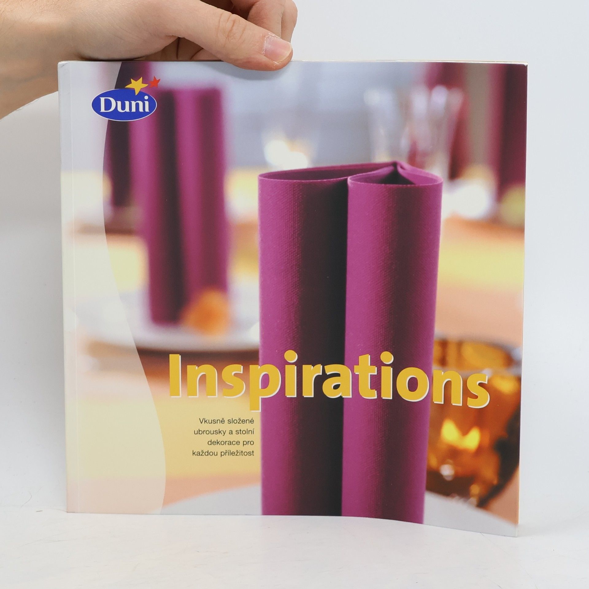 kolektiv Inspirations