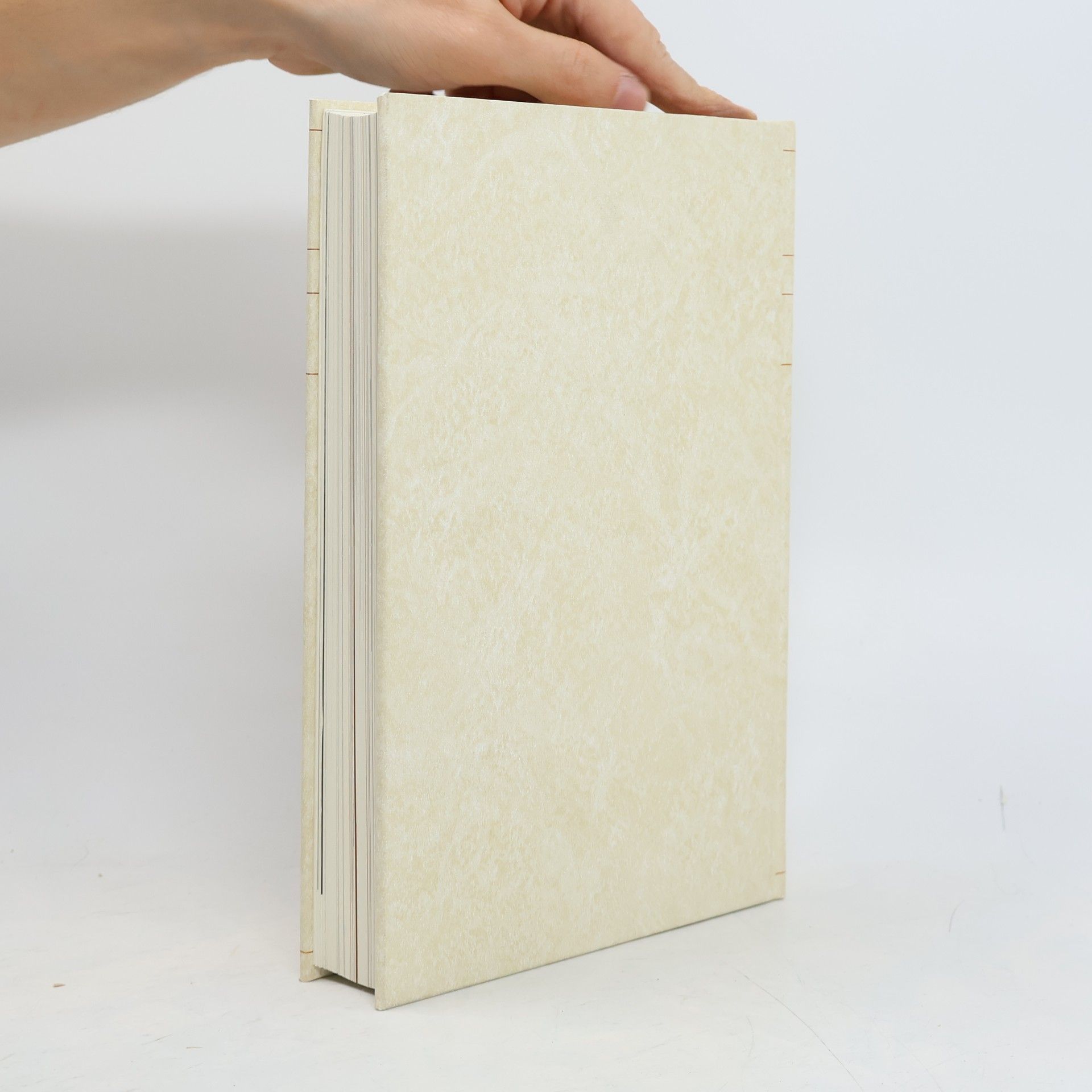 Autorenkollektiv Die großen Klassiker. Literatur der Welt in Bildern, Texten, Daten. Band 31