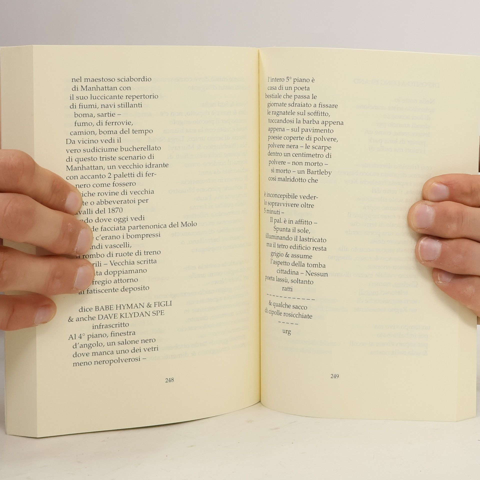 Jack Kerouac Oscar Moderni - 222: Il libro degli schizzi
