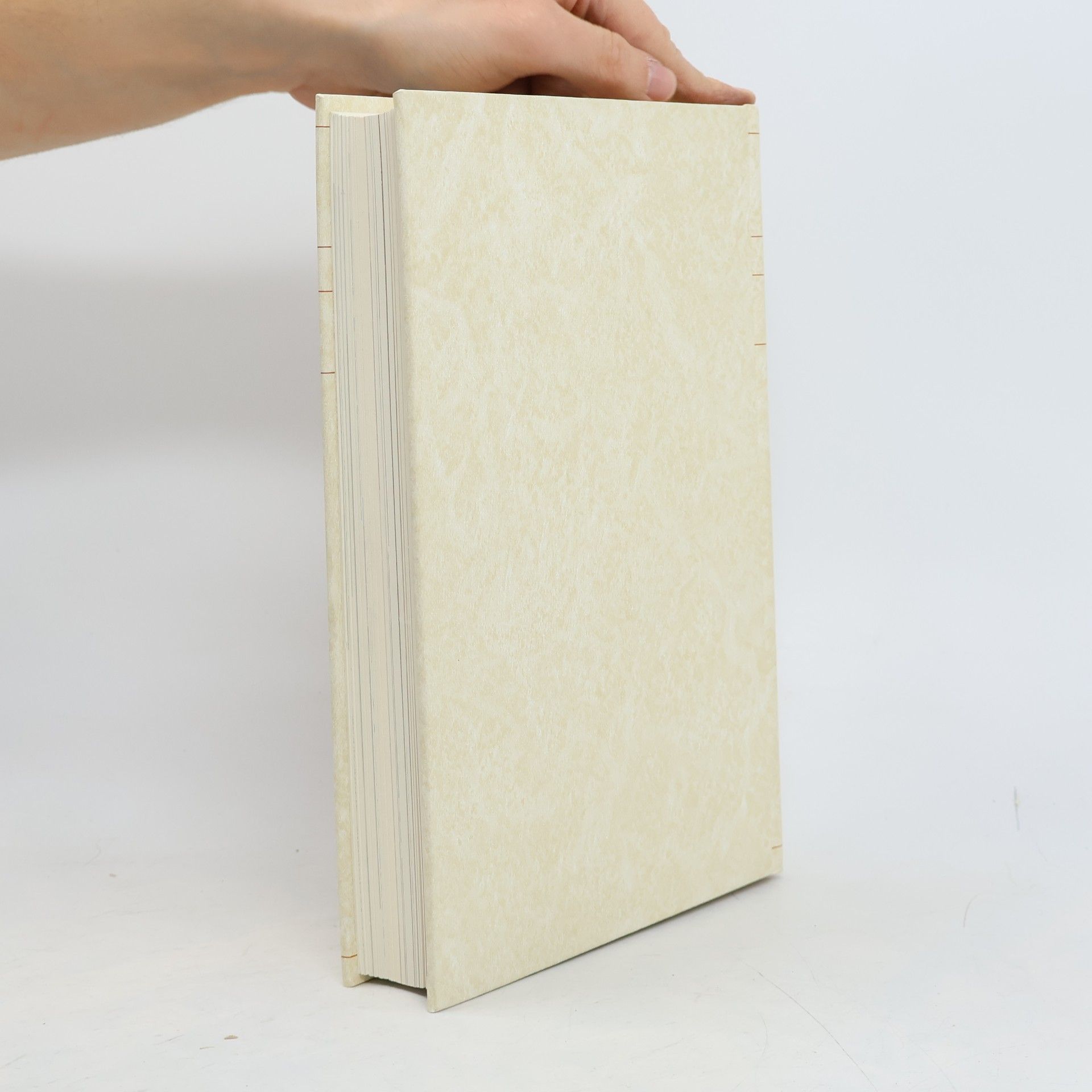 Autorenkollektiv Die großen Klassiker. Literatur der Welt in Bildern, Texten, Daten. Band 32