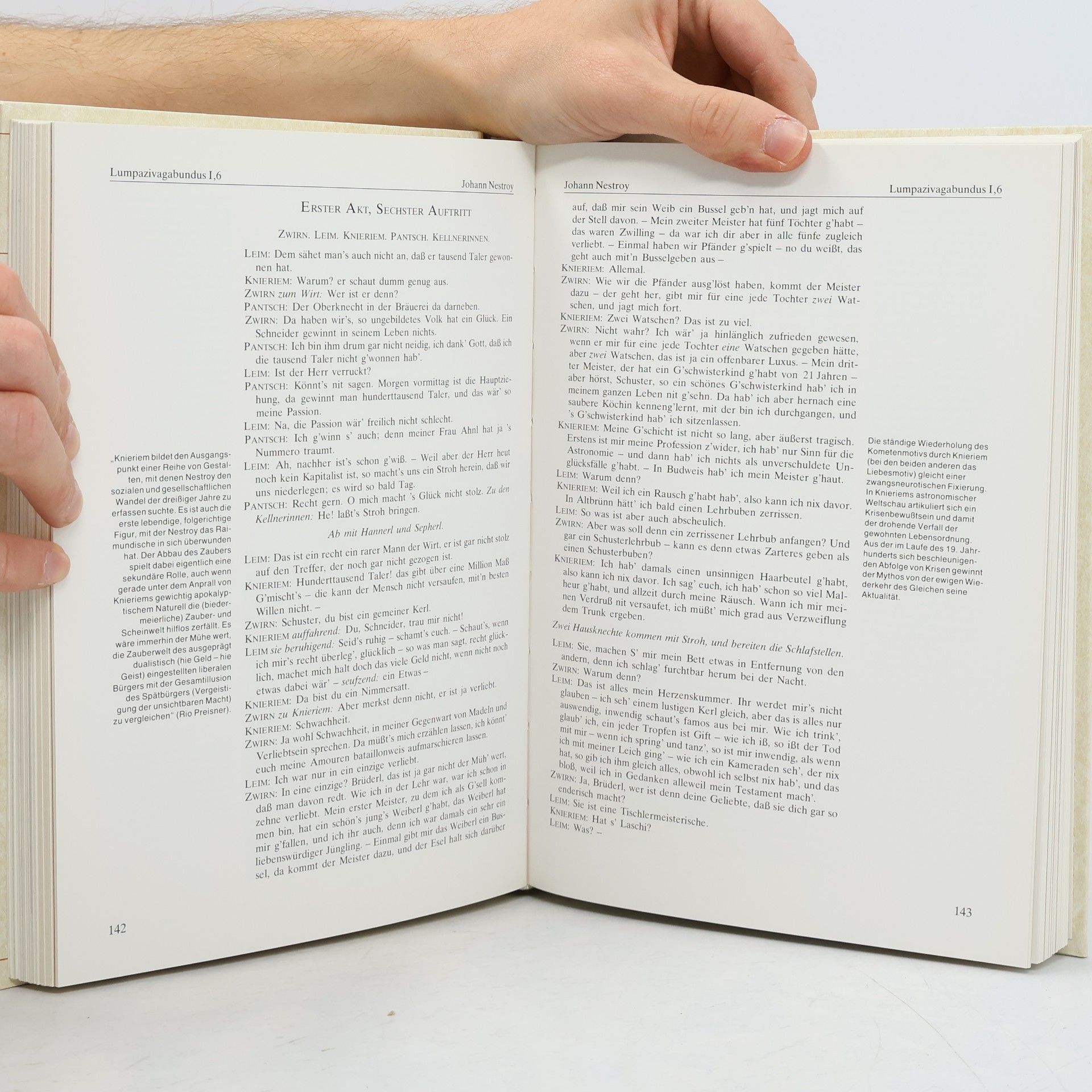 Autorenkollektiv Die großen Klassiker. Literatur der Welt in Bildern, Texten, Daten. Band 32