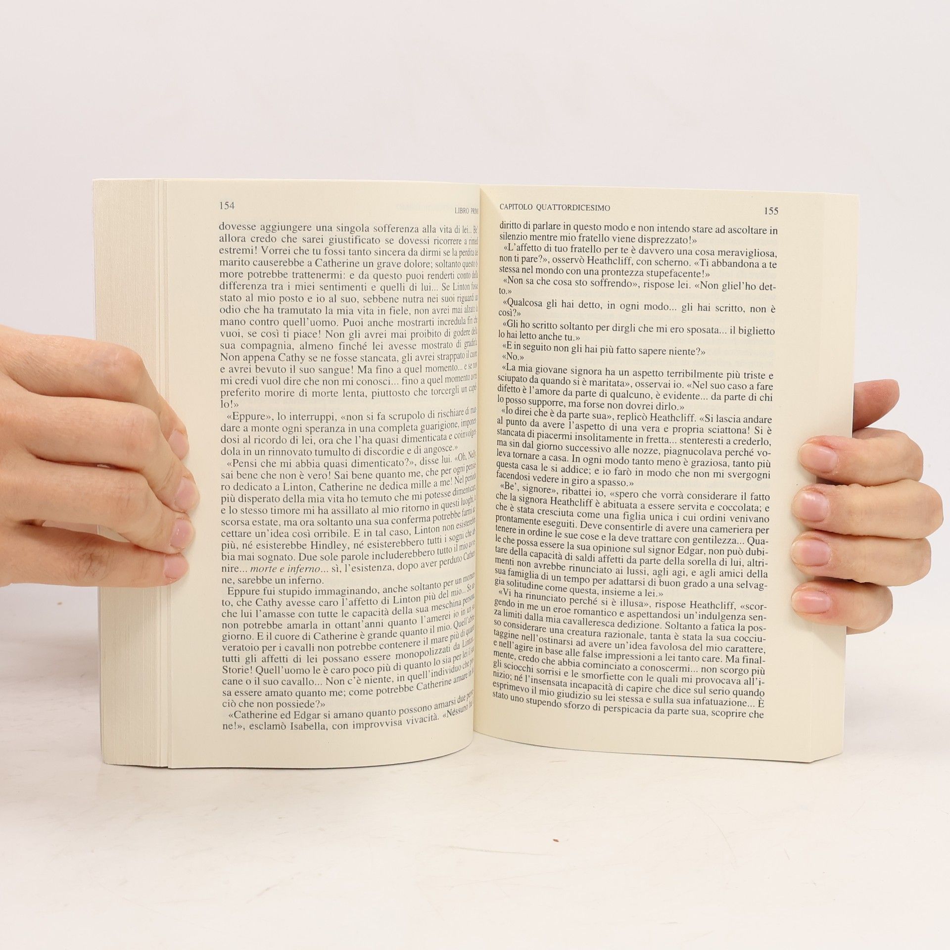 Dante Alighieri Divina Commedia