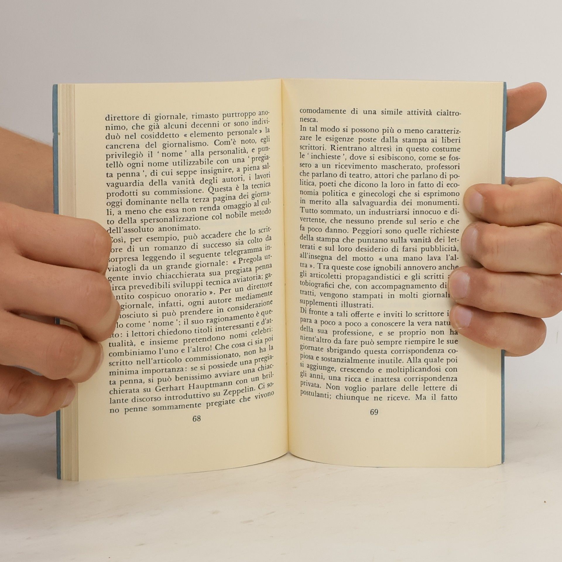 Italo Alighiero Chiusano Piccola Biblioteca - 90: Una biblioteca della letteratura universale