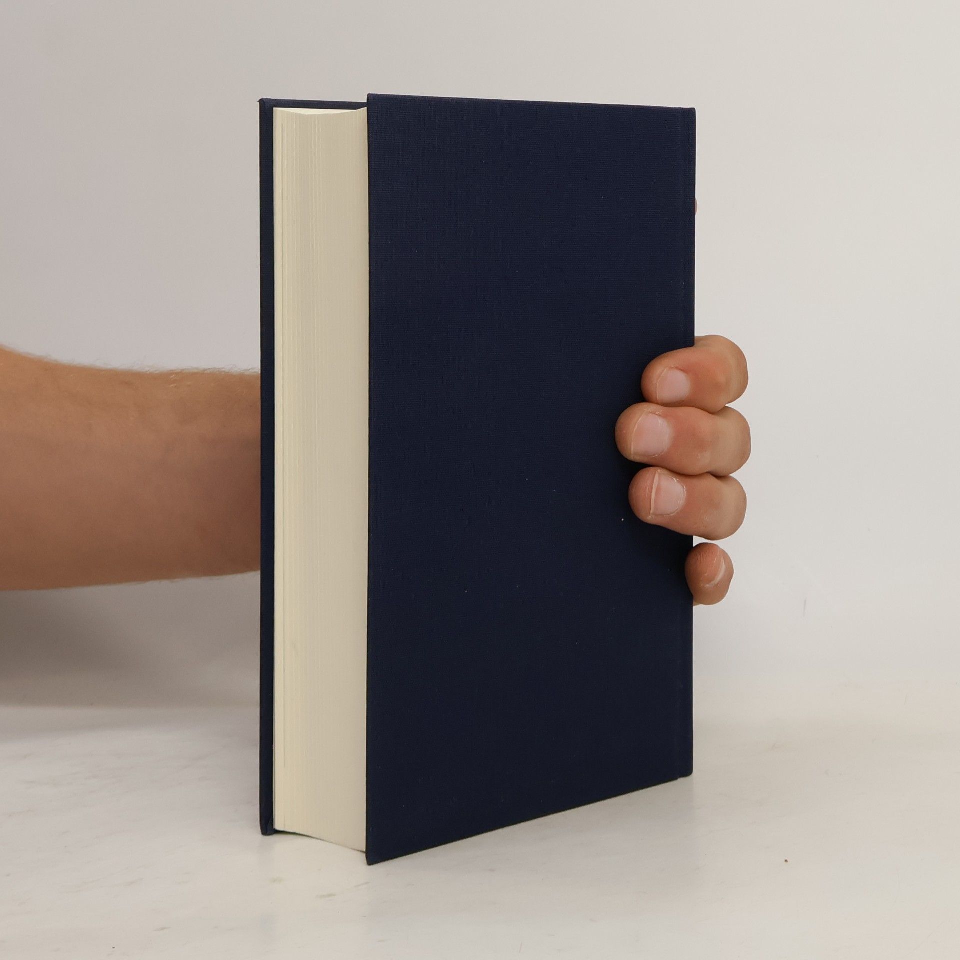 Ernest Hemingway Everyman's Library Classics: Collected Stories