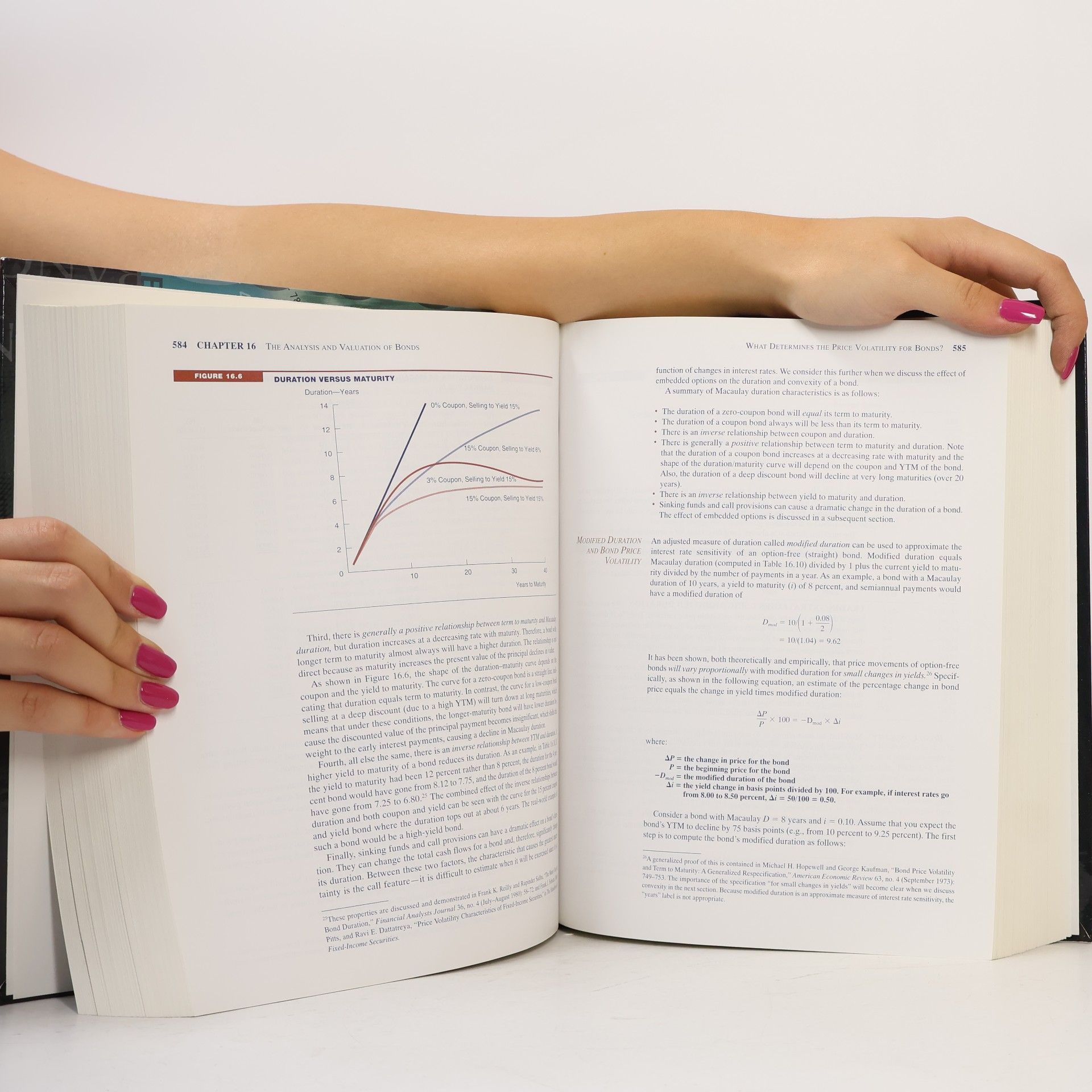 Frank K. Reilly The Dryden Press Series in Finance: Investment Analysis and Portfolio Management