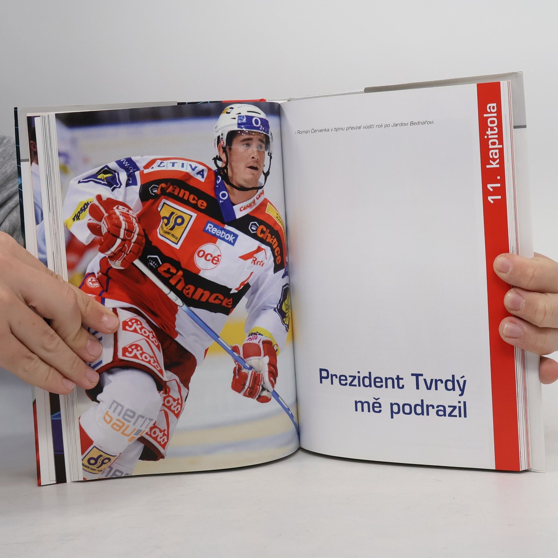 Jaroslav Kirchner Vladimír Růžička - S lvíčkem v srdci