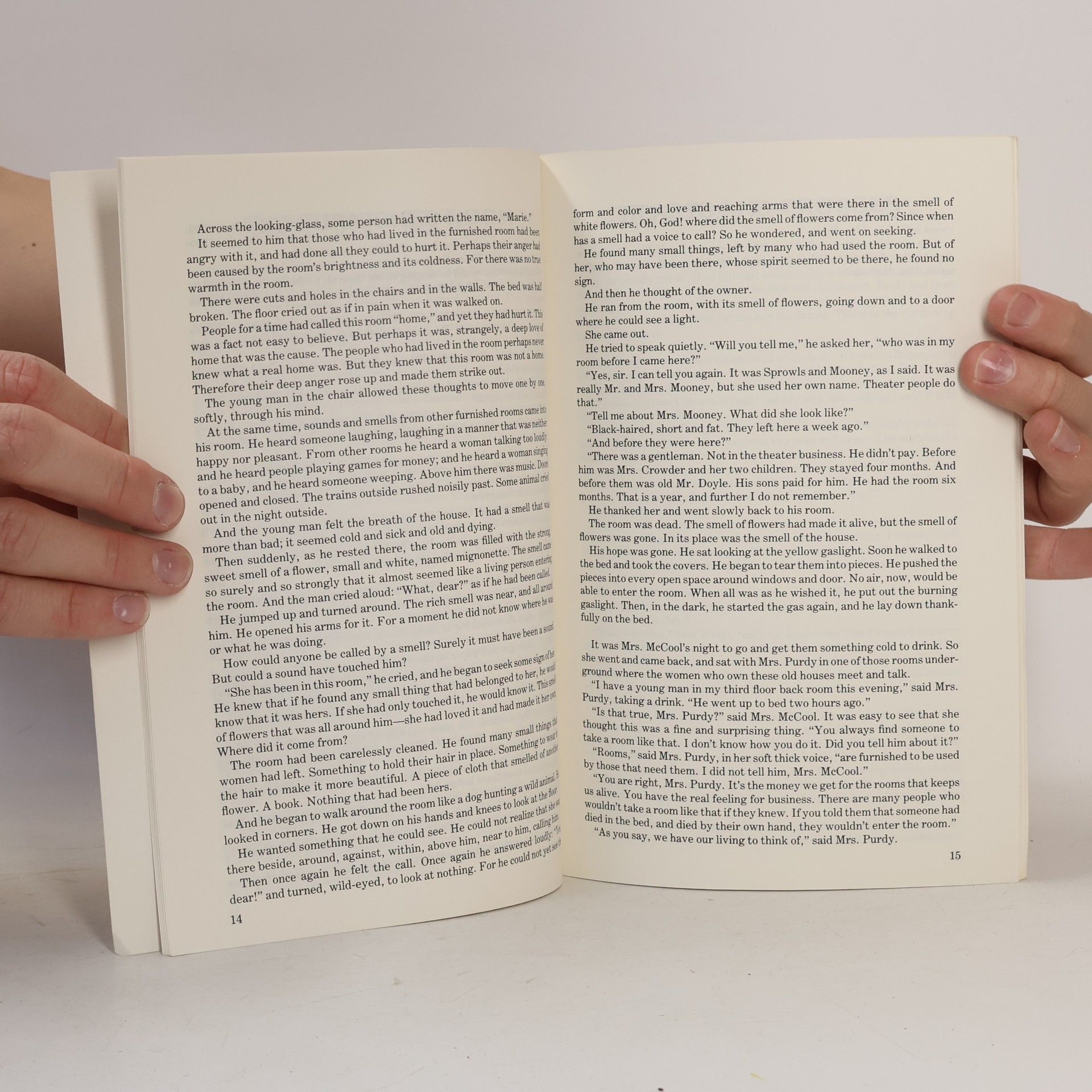O. Henry O. Henry's American Scenes