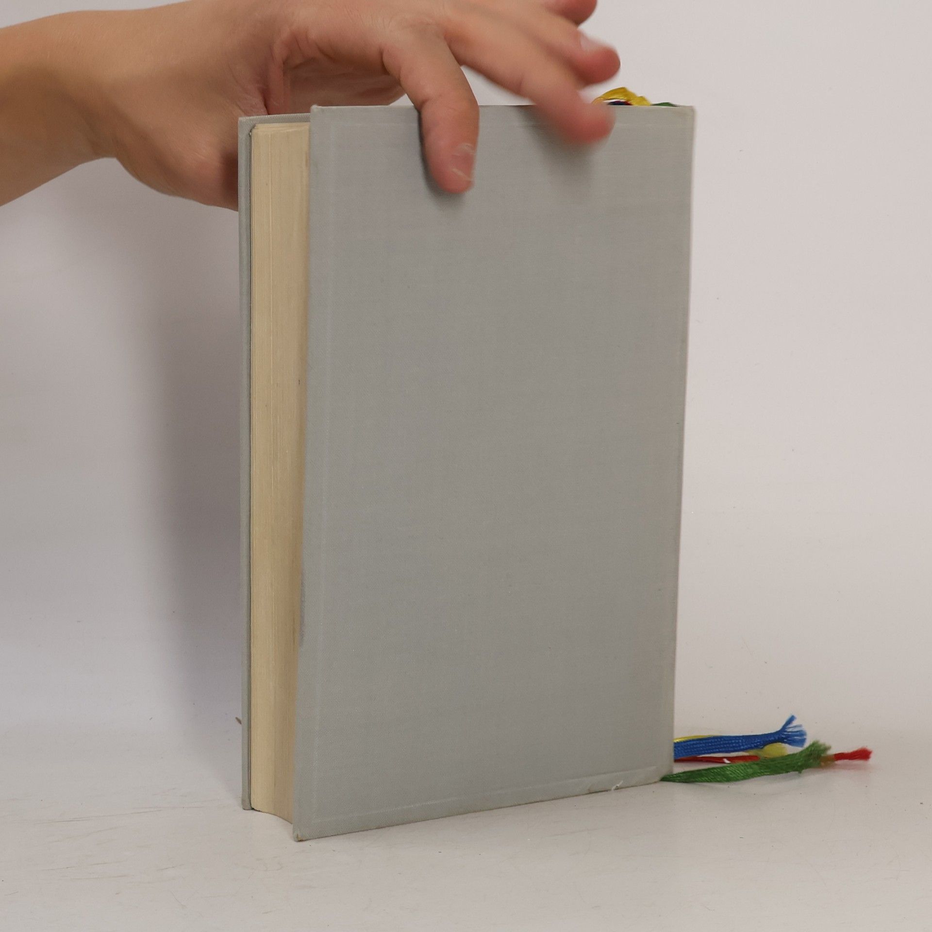 Otto Wimmer Handbuch der Namen und Heiligen