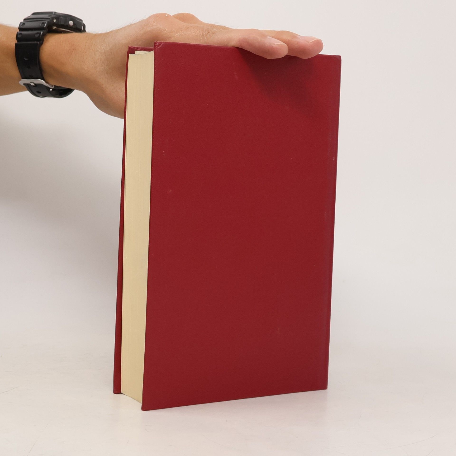 Paul Frischauer Weltgeschichte in Romanen 3