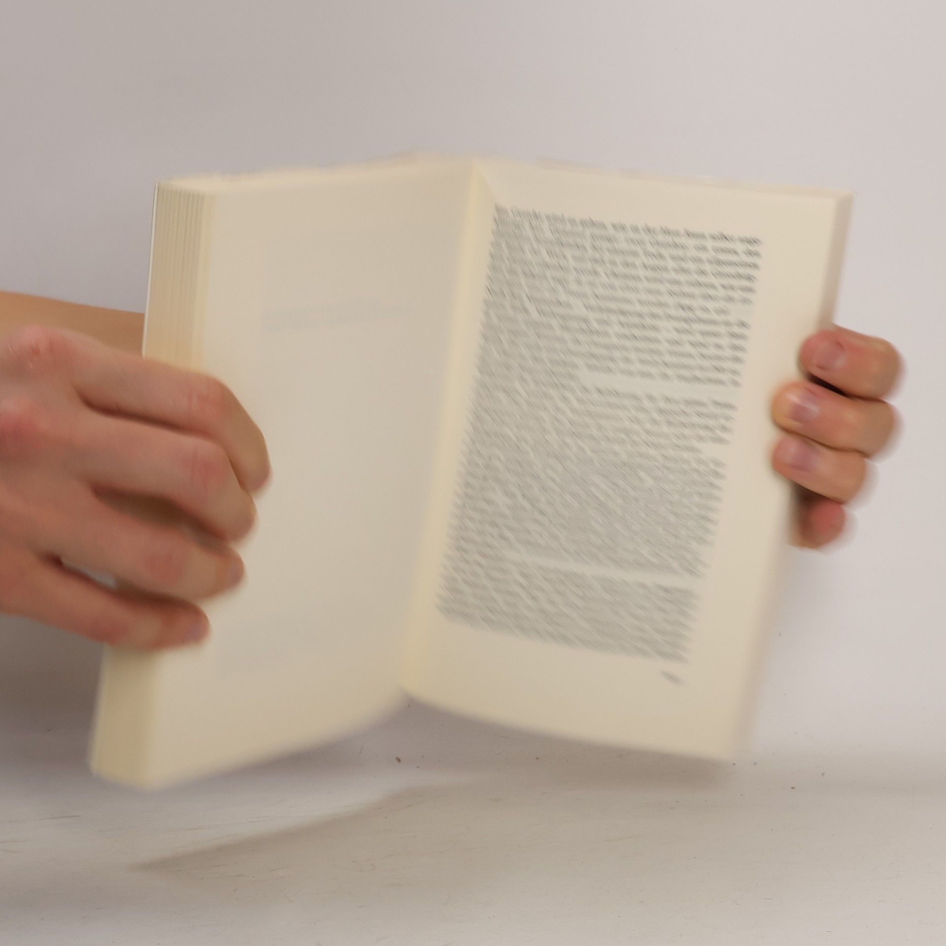 Paul Claudel Ich glaube an Gott