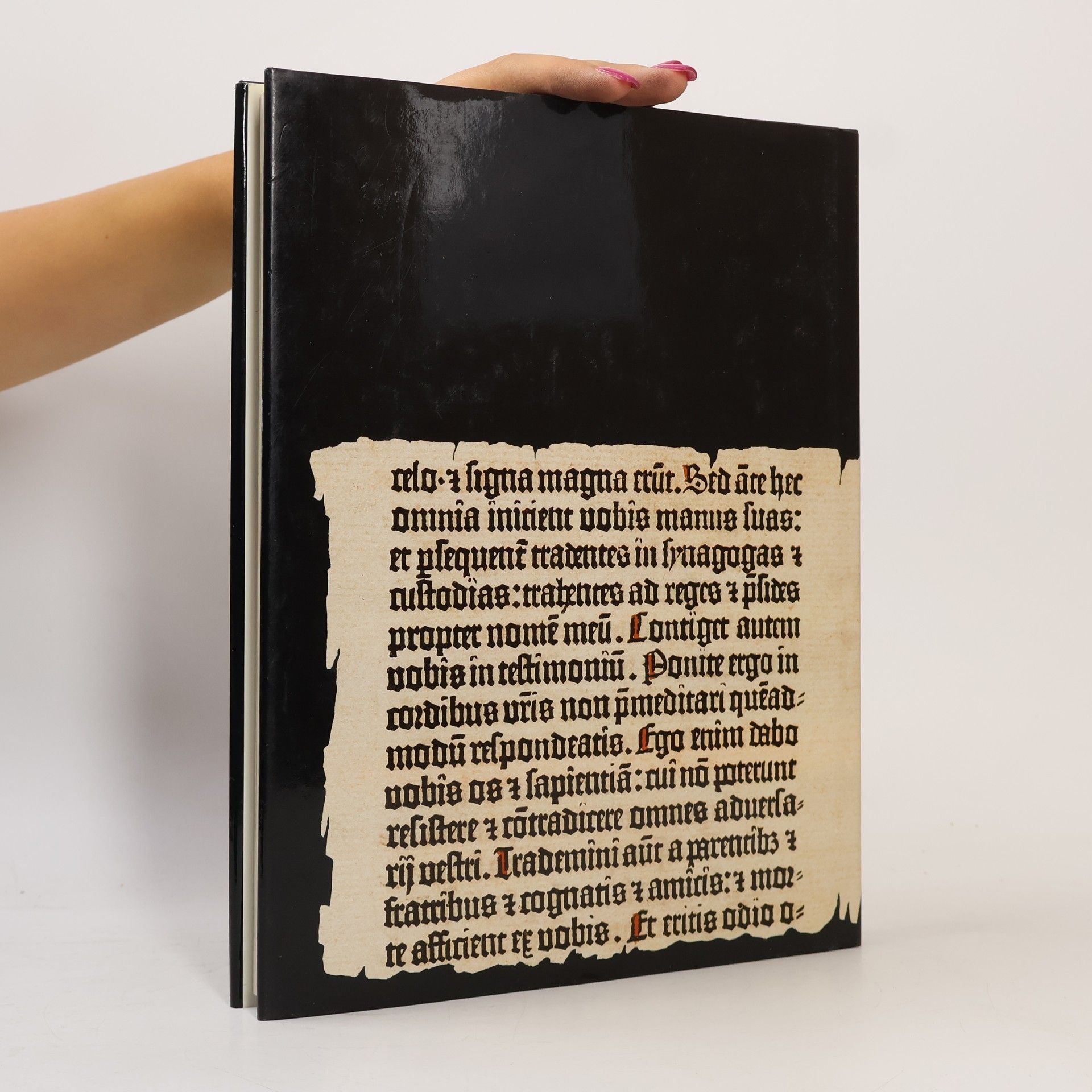 Various authors Die Einzigartigkeit des Neuen Testaments
