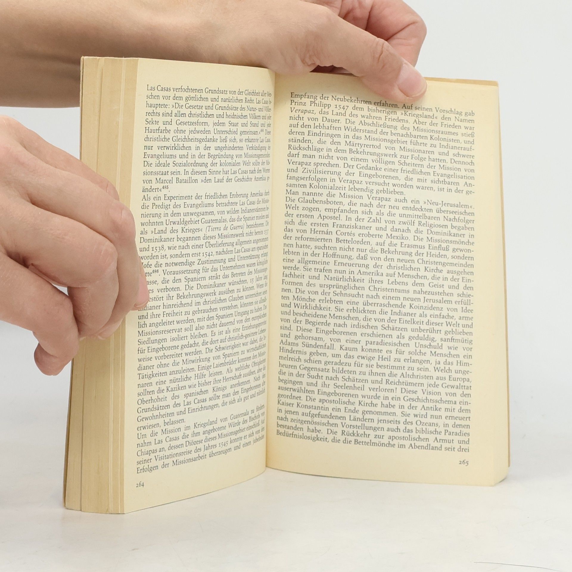 Autorenkollektiv Fischer Weltgeschichte. Süd- und Mittelamerika I. Band 22
