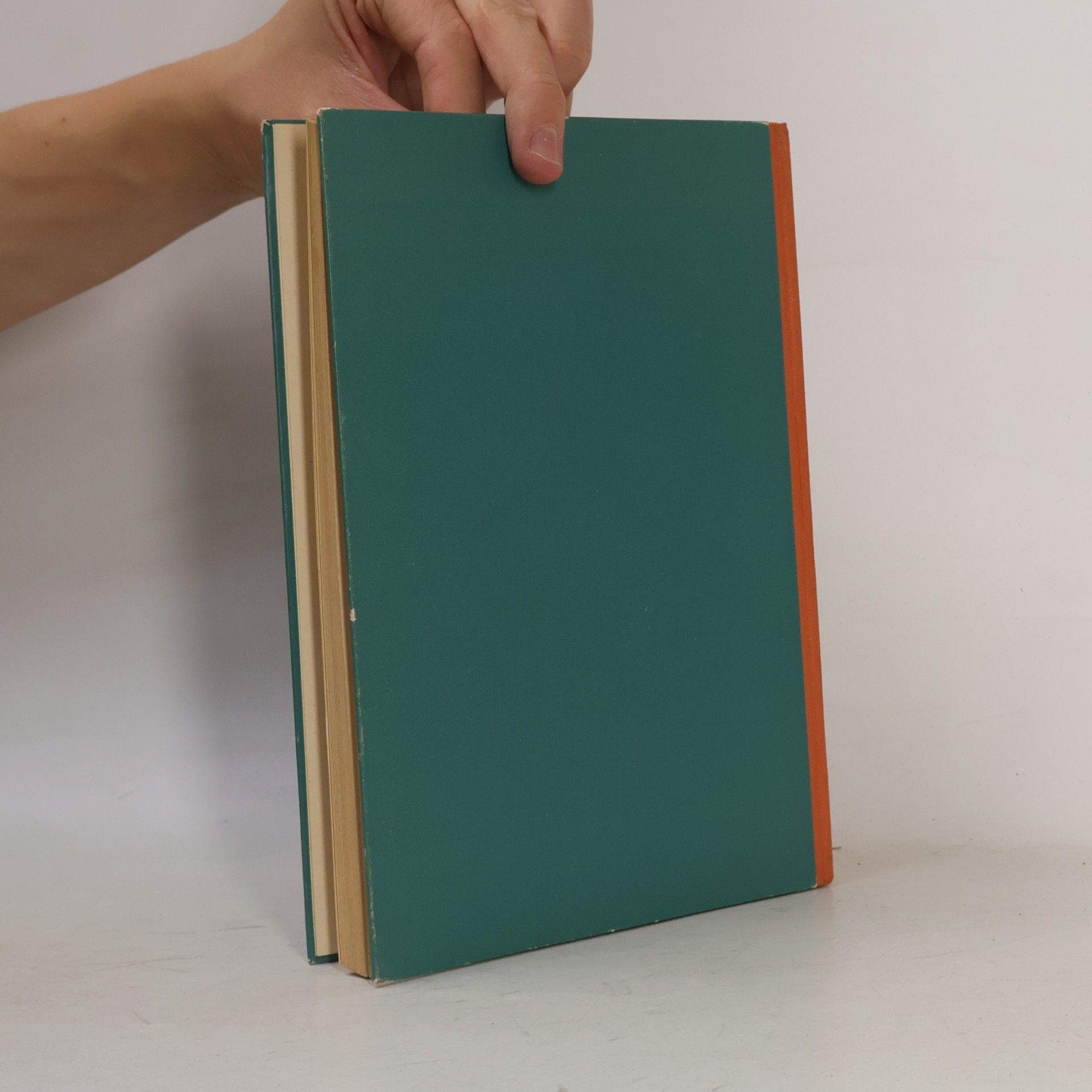 Karl Klaus Basis. Übungsbuch 1