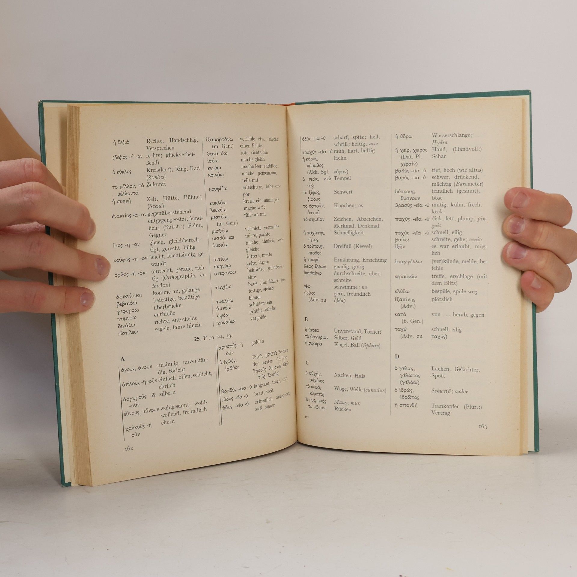 Karl Klaus Basis. Übungsbuch 1