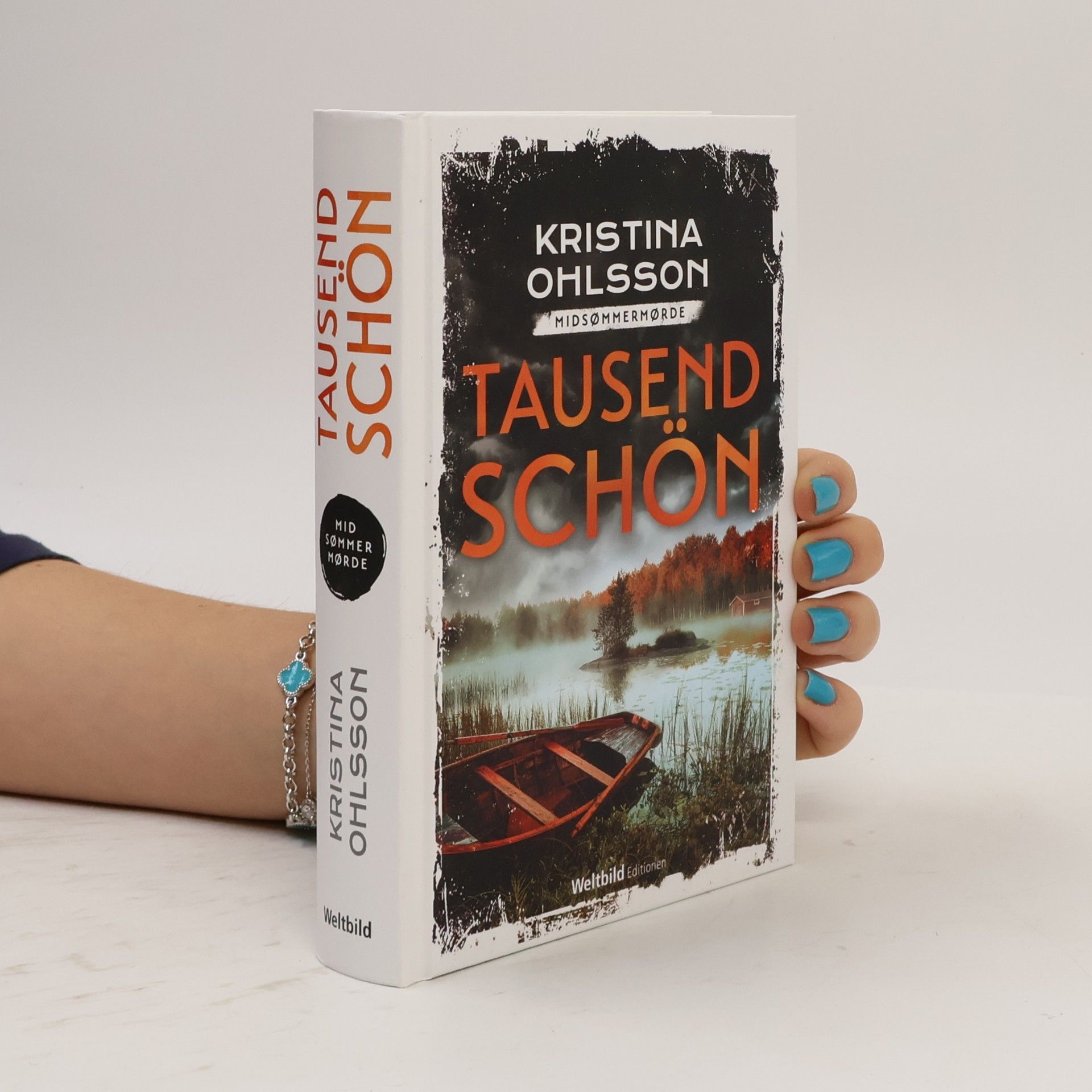Tausend Schön