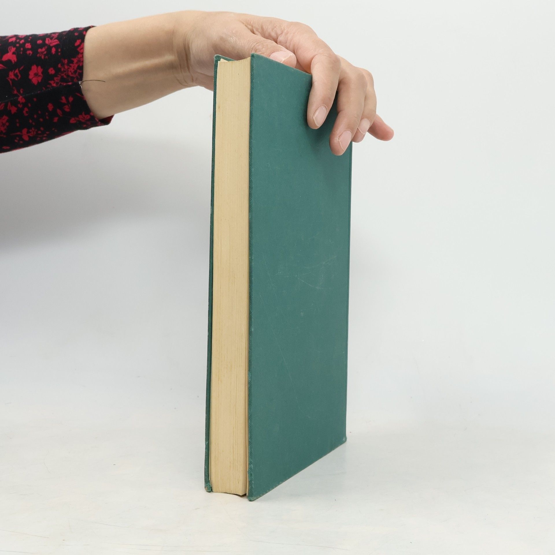 Karl-Wilhelm Koch Die Seestrassenordnung und andere seerechtliche Vorschriften in der Praxis