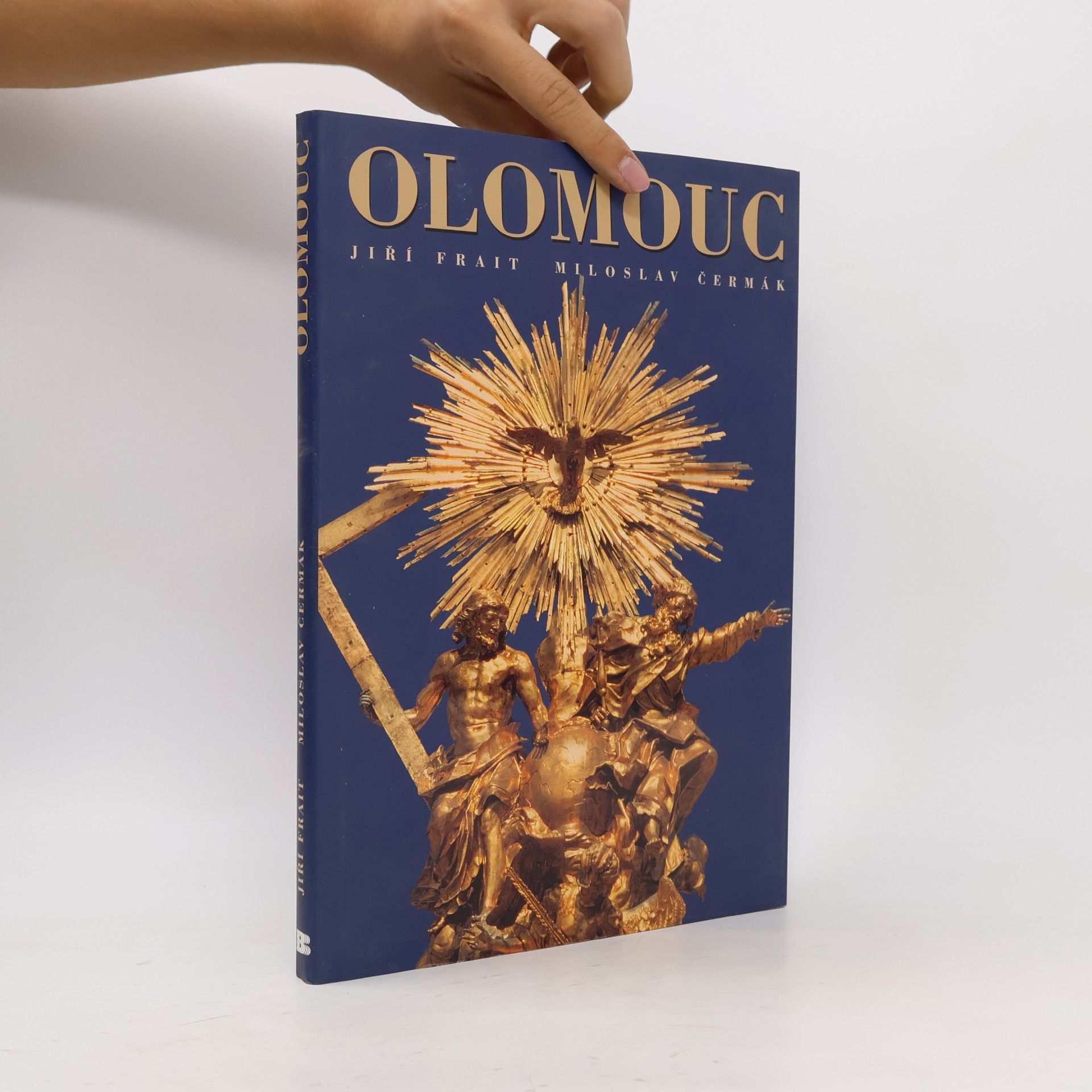 Olomouc