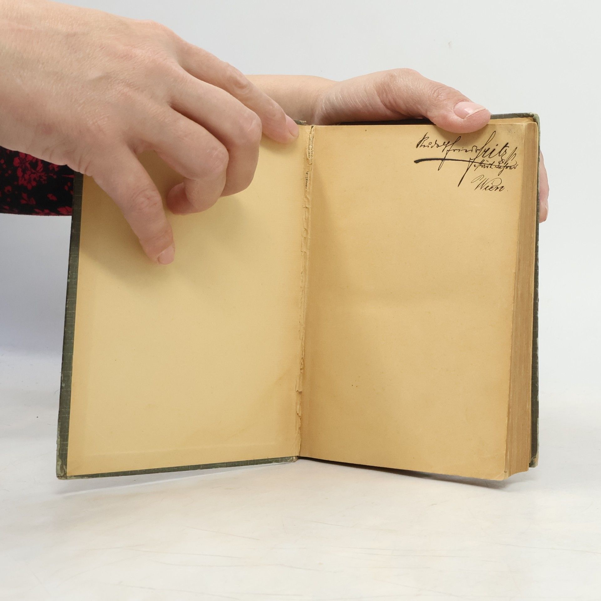 Adolf Freiherrn Von Knigge Umgang mit Menschen