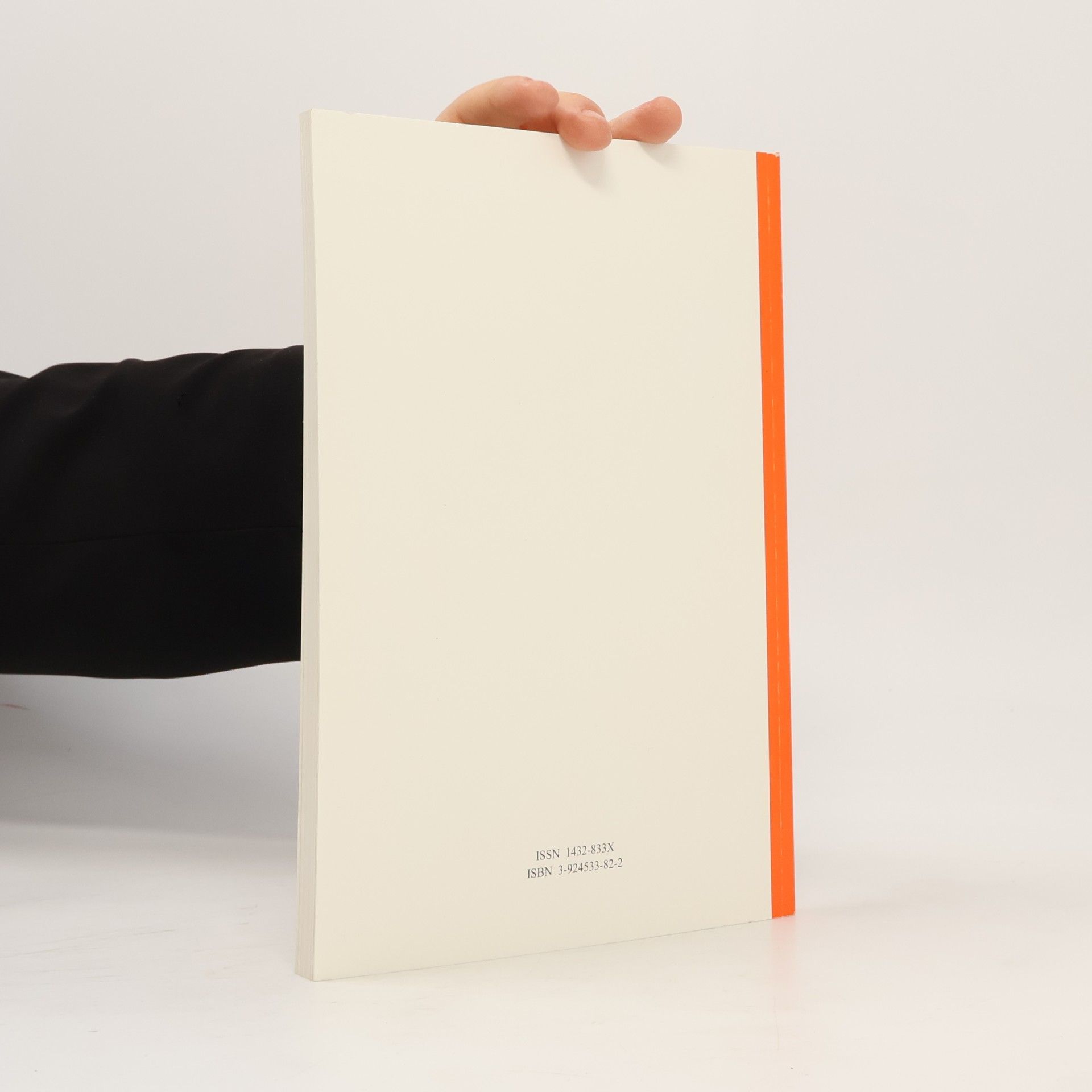 Karl-Heinz Menzen Kunst & Therapie: Zeitschrift für bildnerische Therapien - 1/2006: Umkreisungen