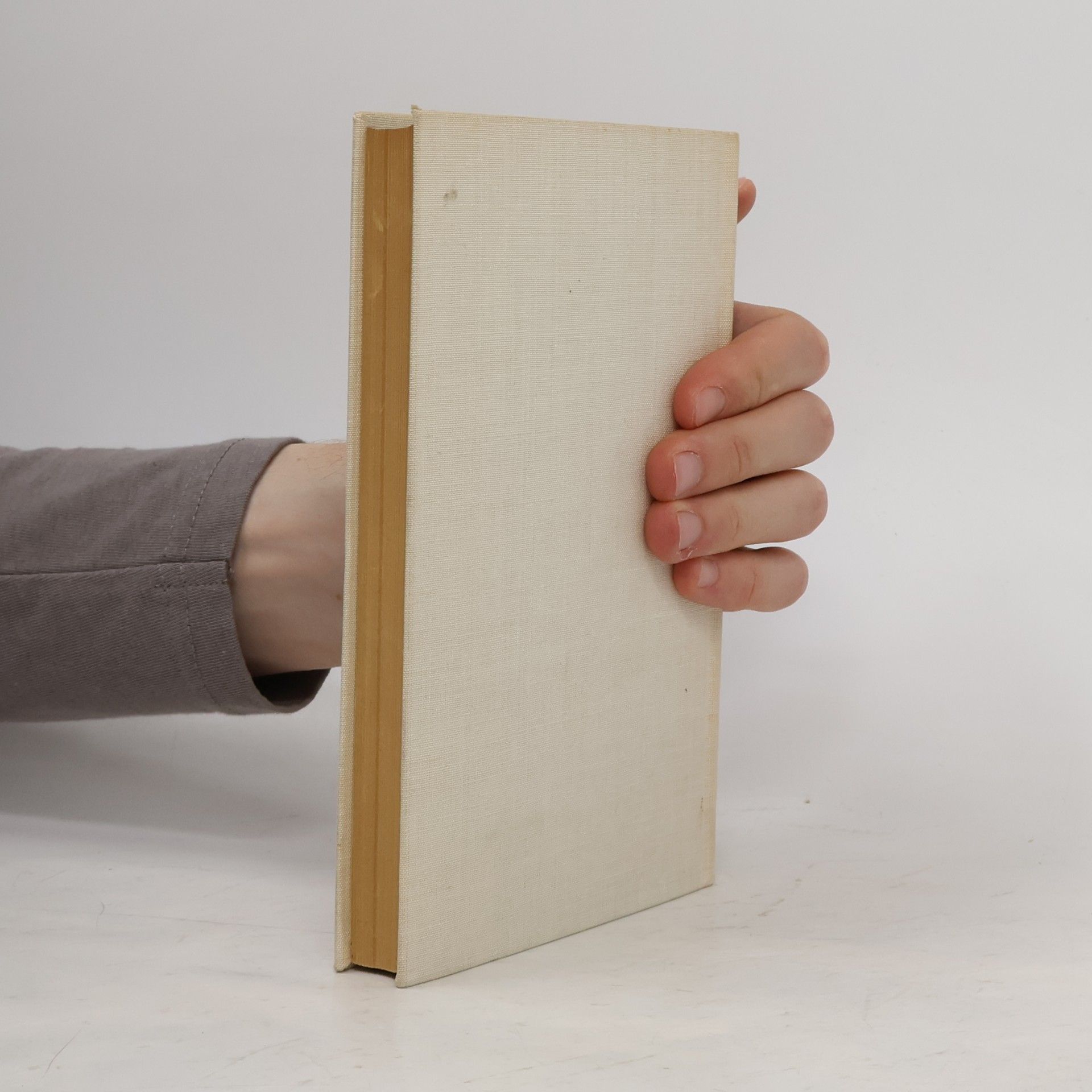 Juhan Smuul Das eisbuch