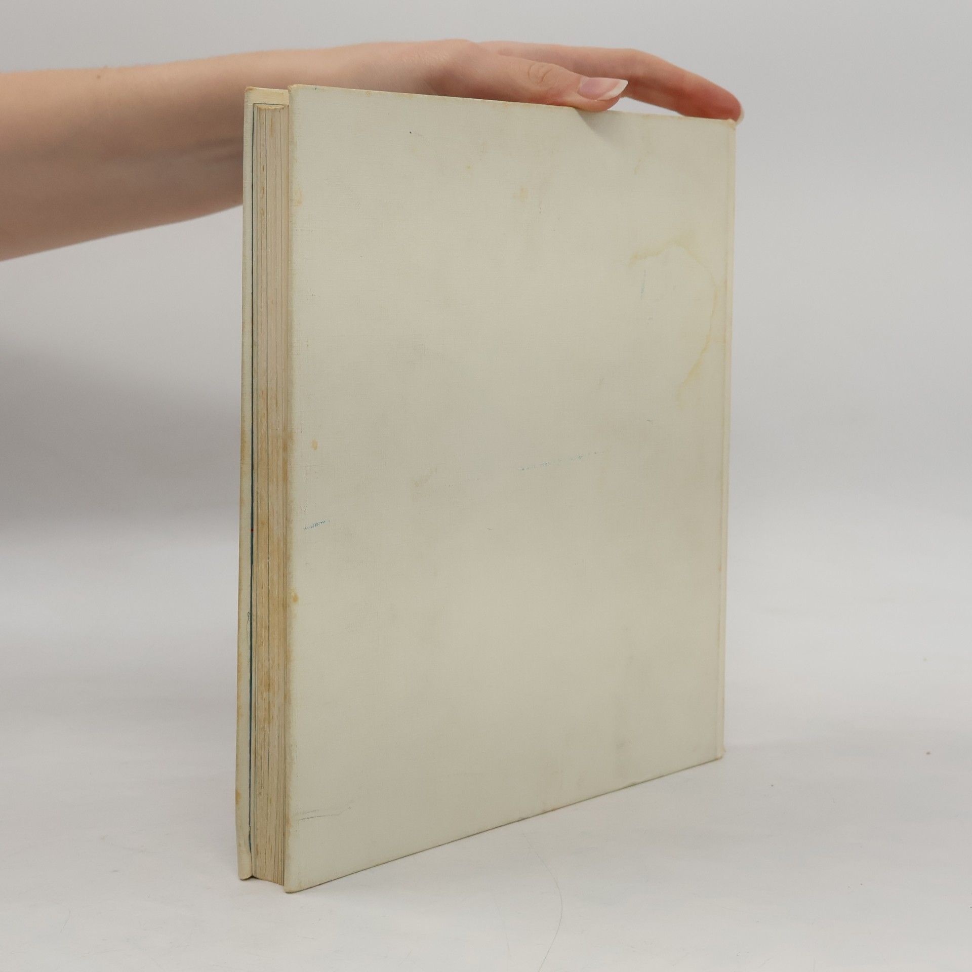 Autorenkollektiv Das bunte Buch von der Erde 2