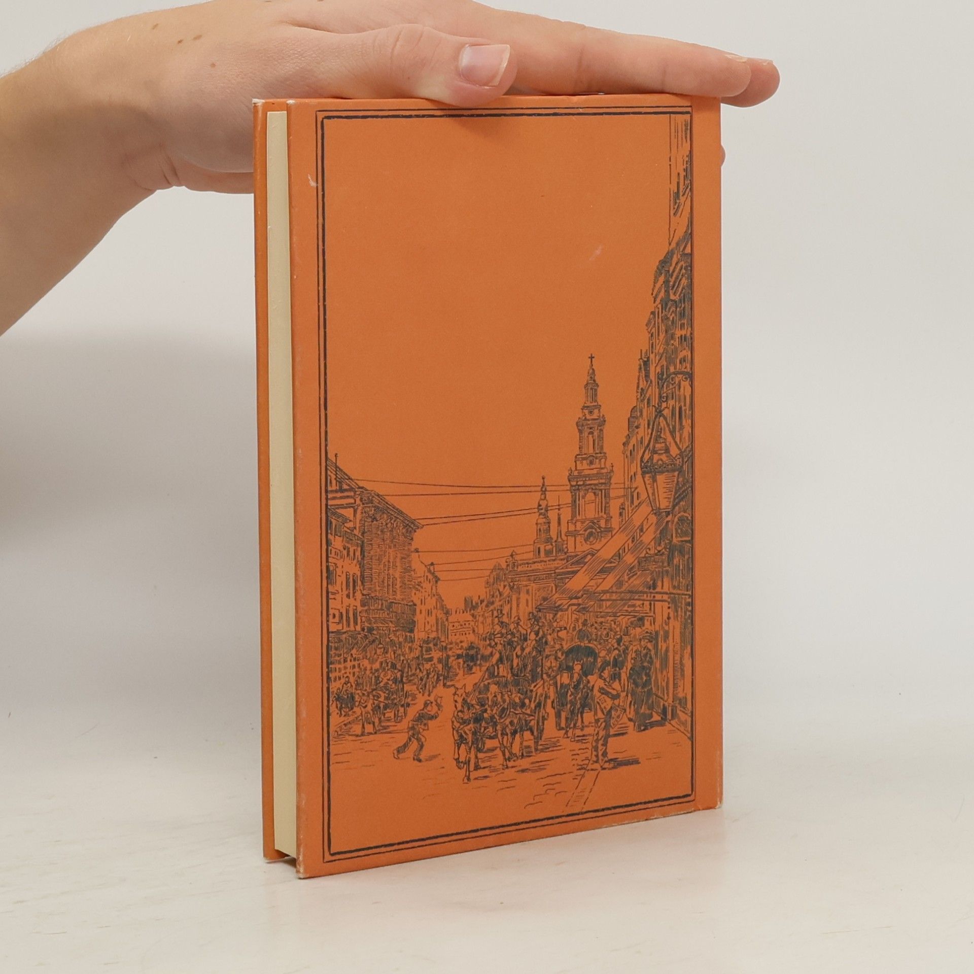 Autorenkollektiv Les Bandits de Palerme Janv 1909