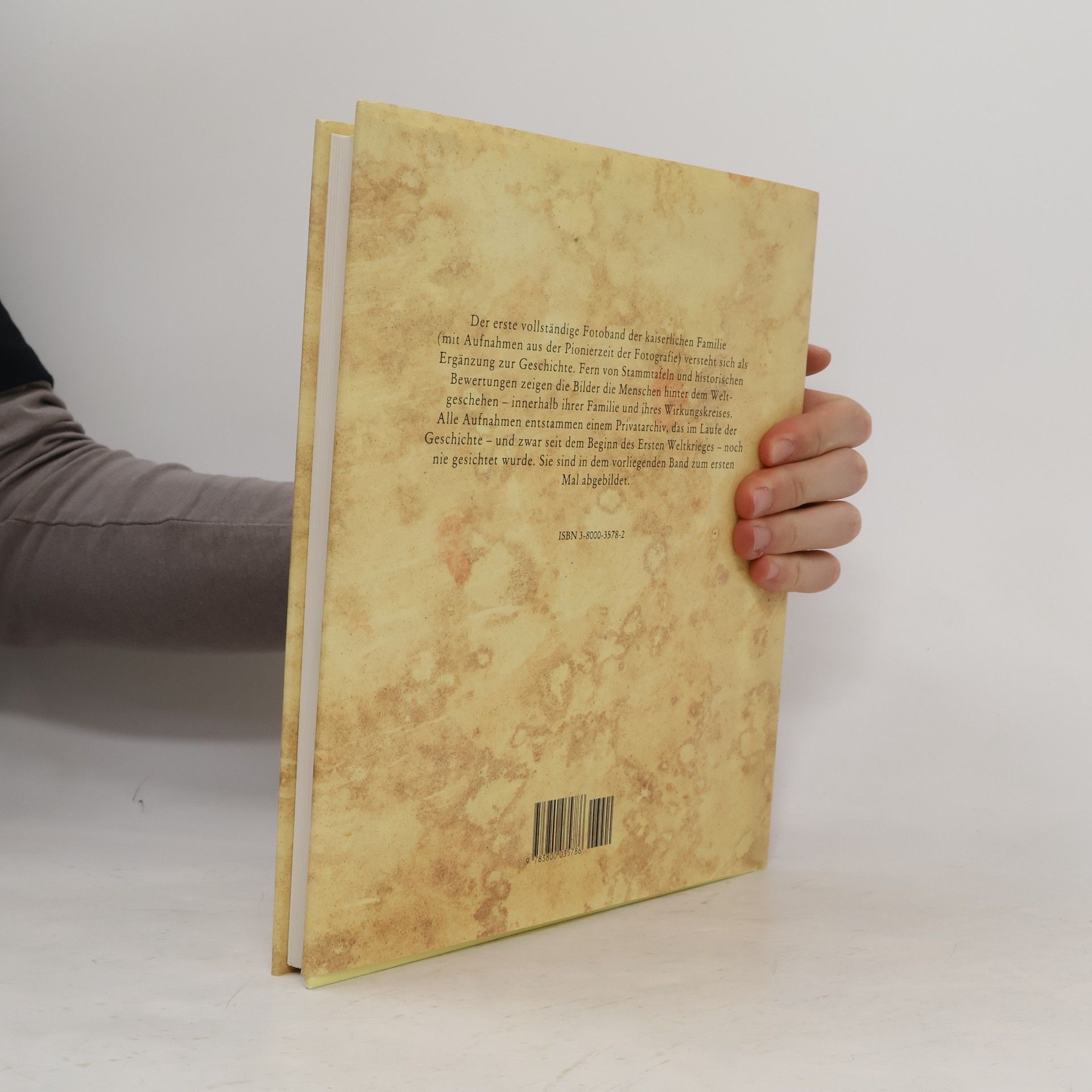 Gabriele Praschl-Bichler Das Familienalbum von Kaiser Franz Joseph und Elisabeth