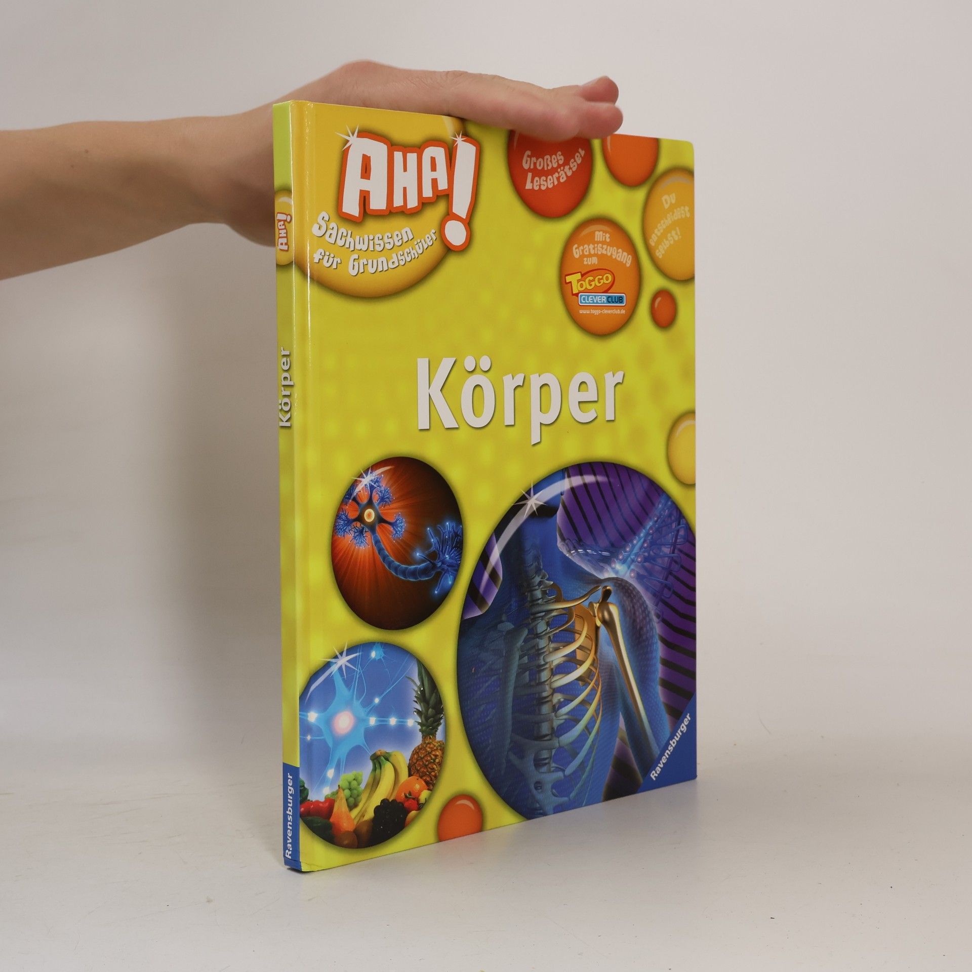 Körper