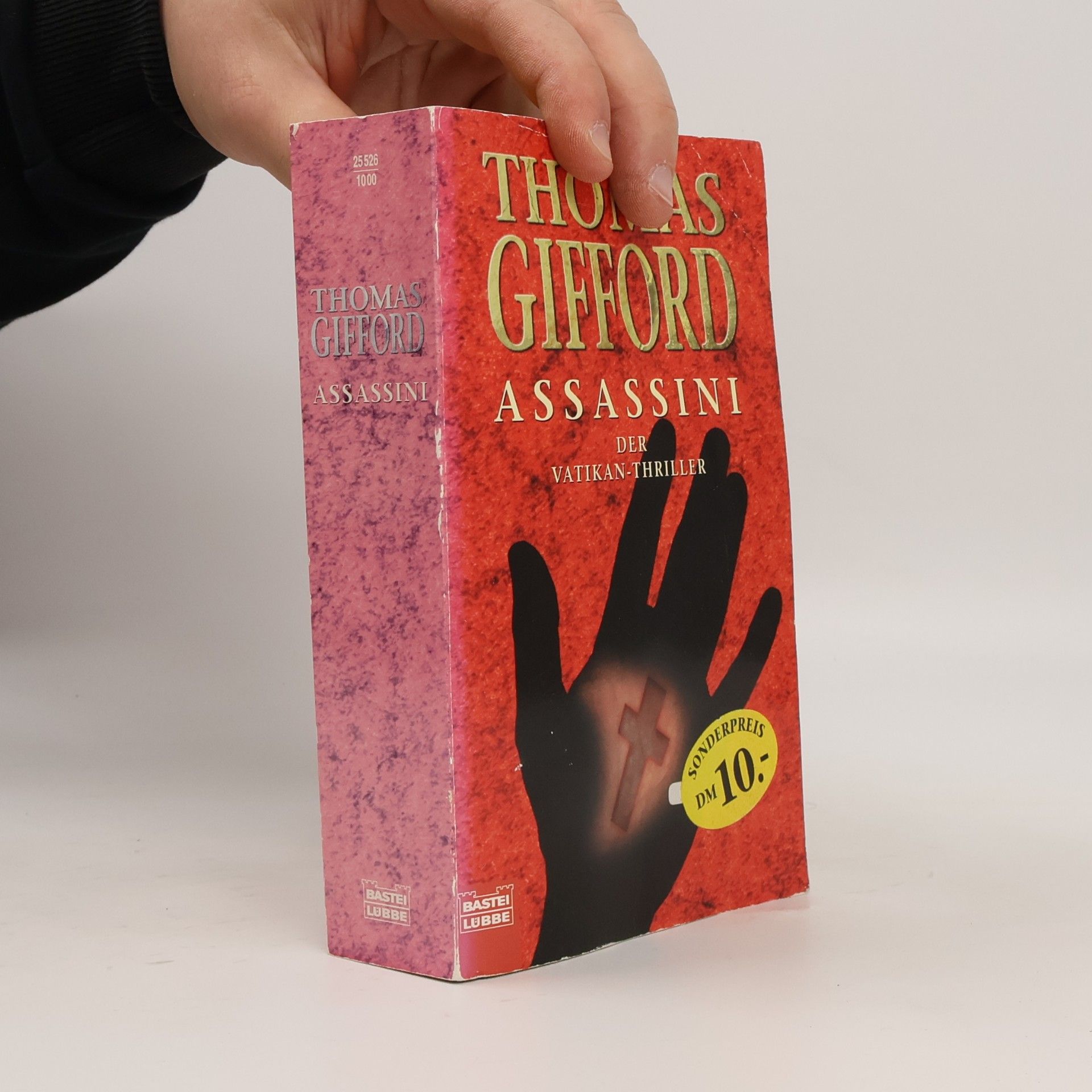 Assassini