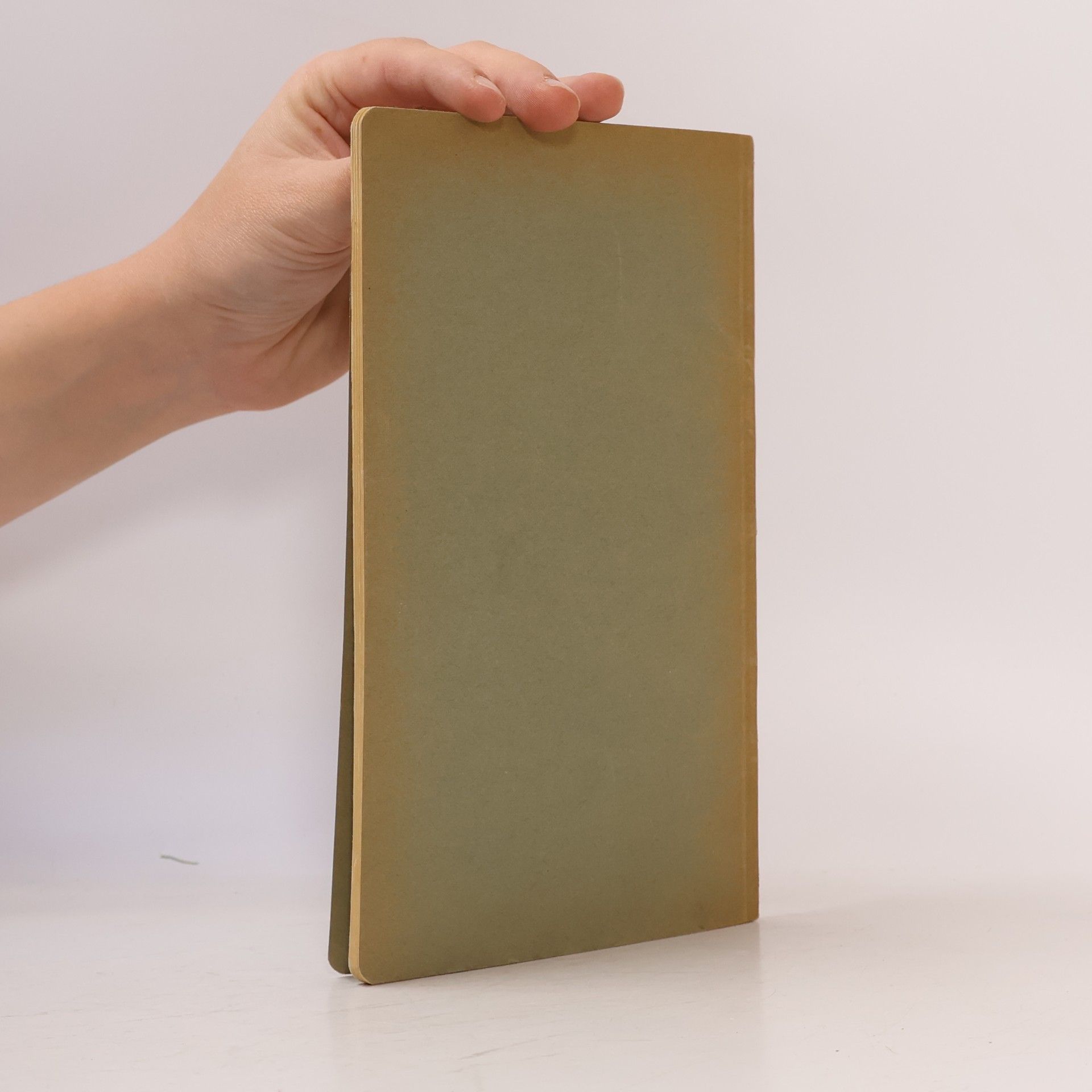 Rudolf Rothe Höhere Mathematik IV. Heft 1