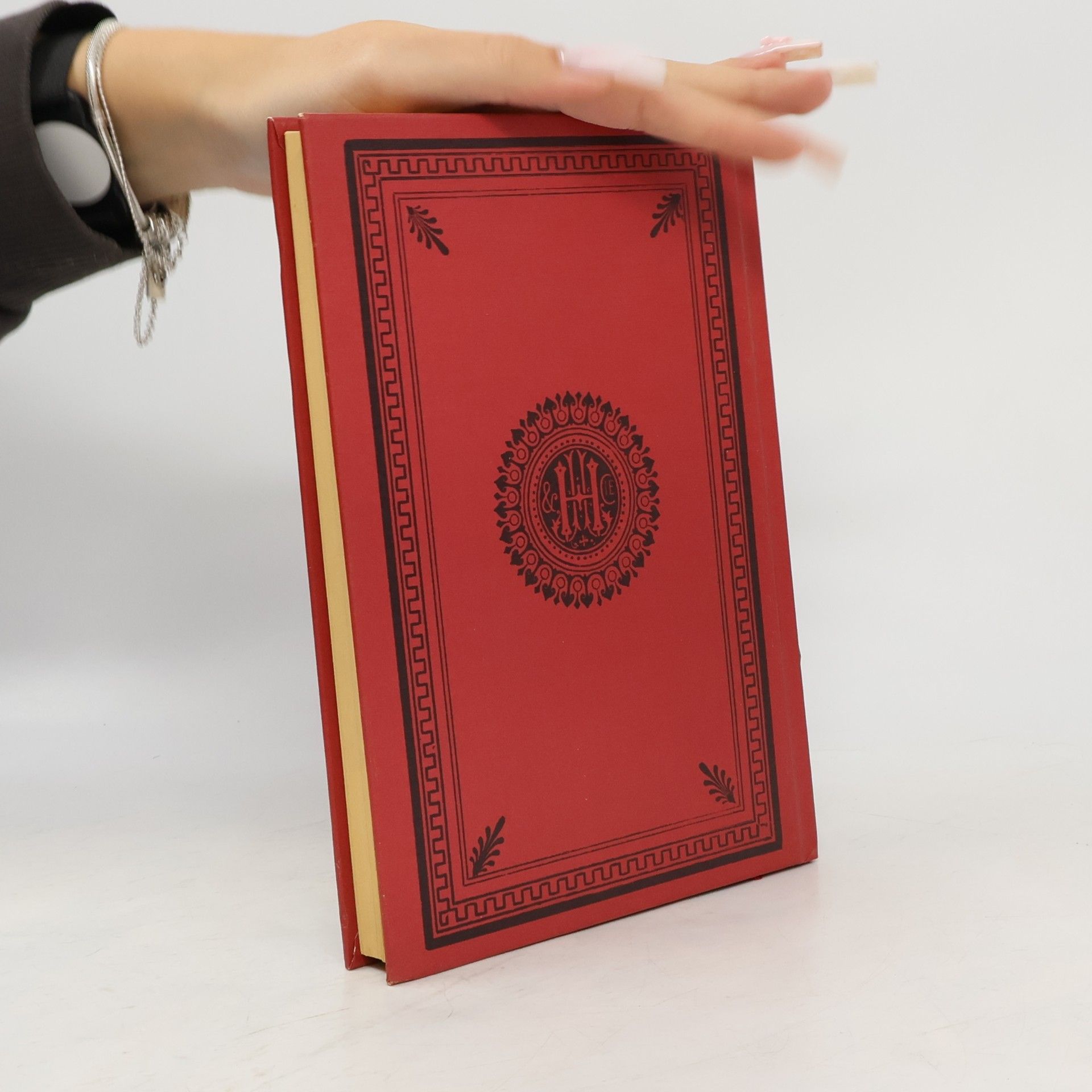 Jules Verne I figli del capitano Grant