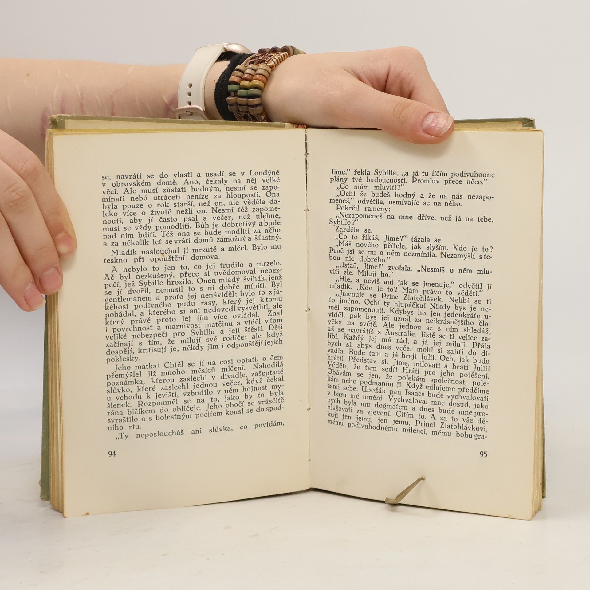 Oscar Wilde Podobizna Doriana Graye