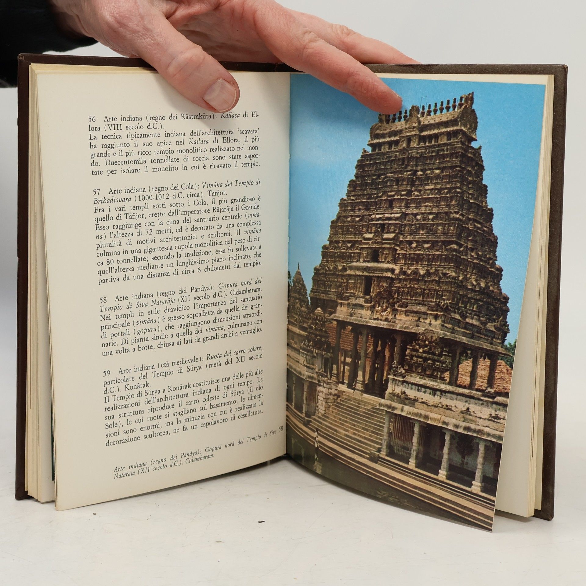Autorenkollektiv Storia Universale dell'Arte 8