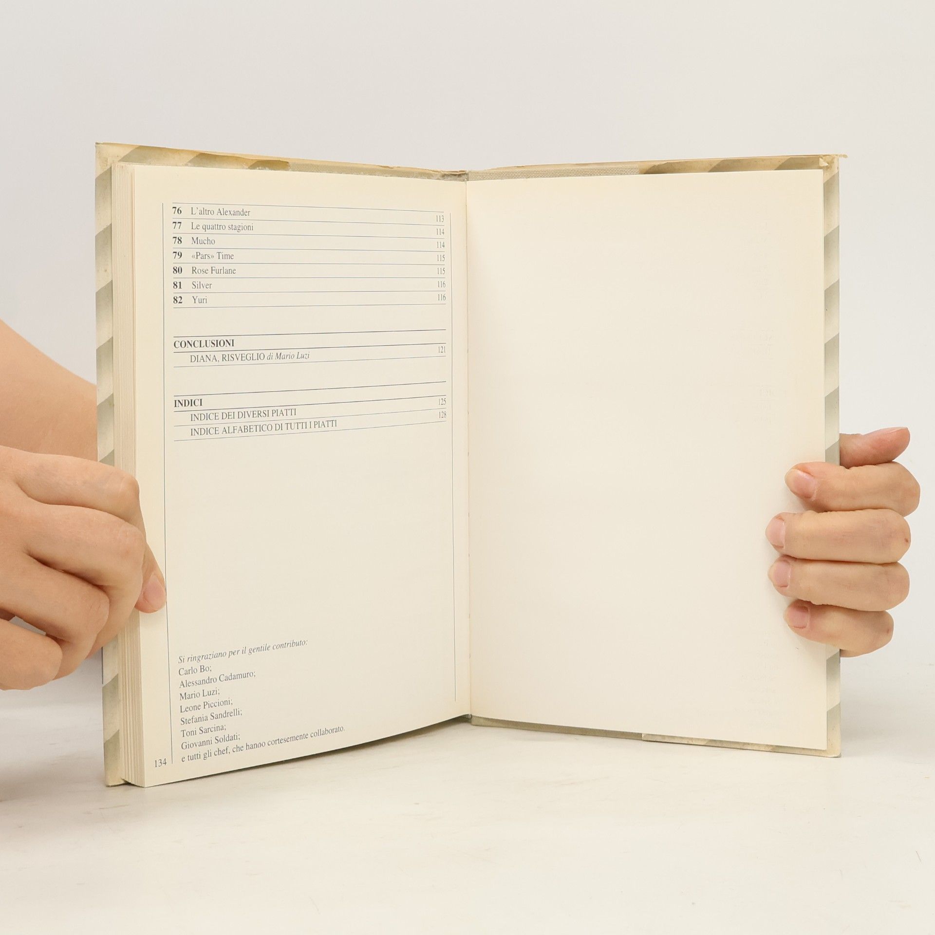 Sandro Bottega I libri della famiglia - 11: La grappa e i suoi sapori. 82 ricette per preparare: antipasti, primi e secondi piatti, piatti di mezzo, pizze e piatti unici, dessert e cocktail