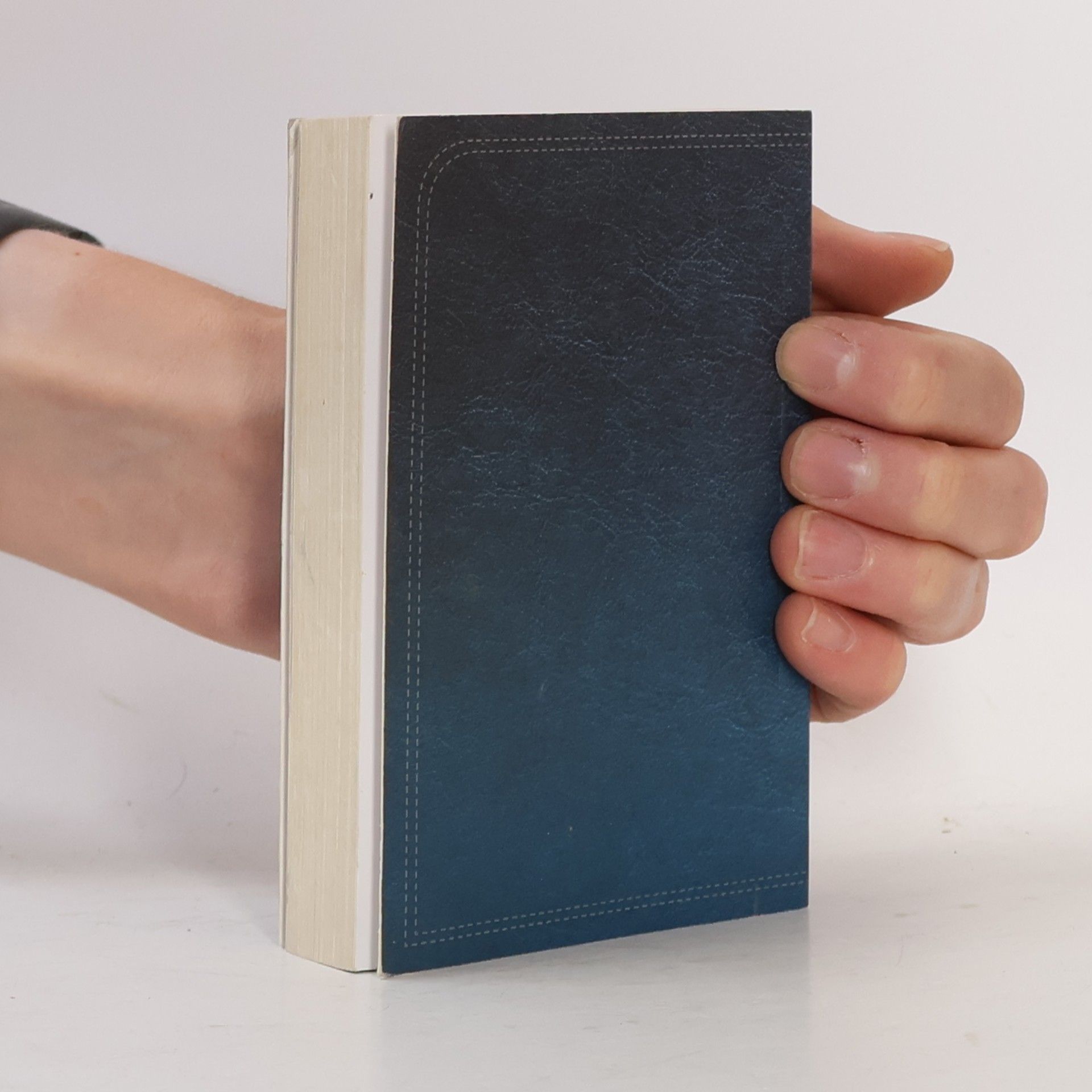kolektiv Die Bibel