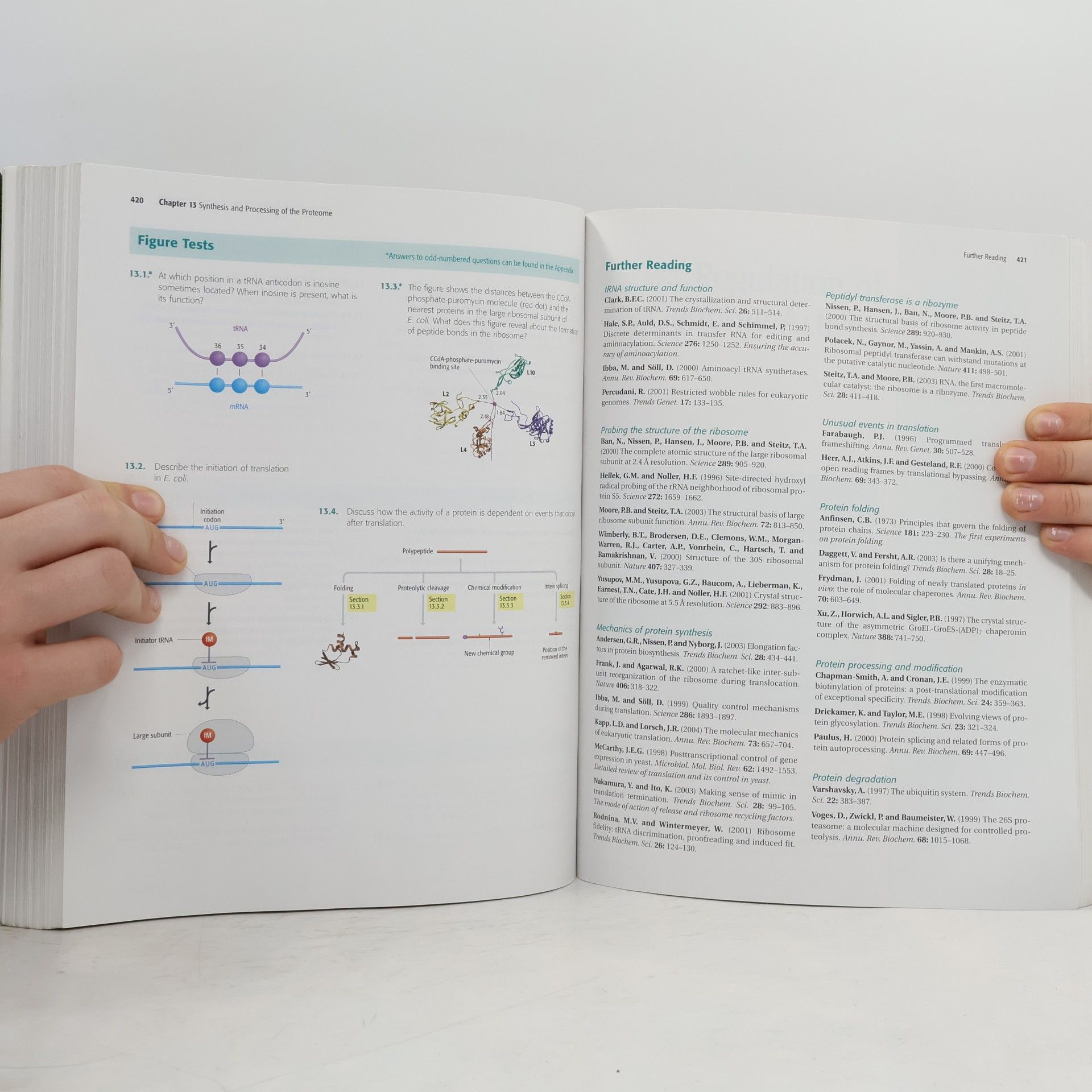 Terence A. Brown Genomes 3