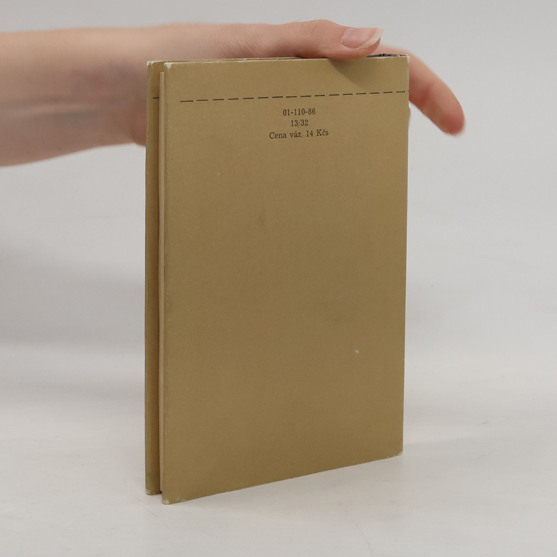 Georg Christoph Lichtenberg Myšlenky, postřehy, nápady