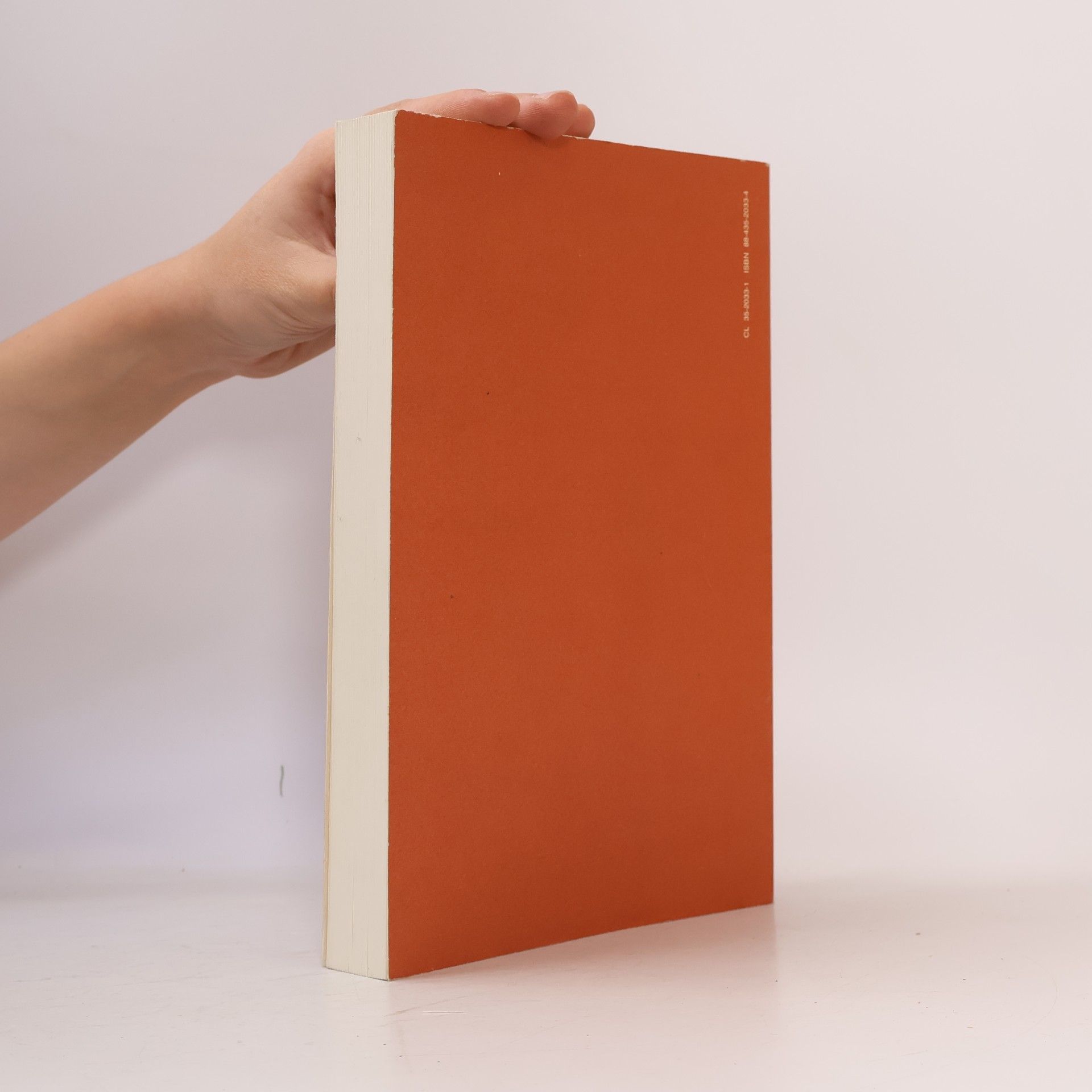 Autorenkollektiv Sammlung Thyssen-Bornemisza
