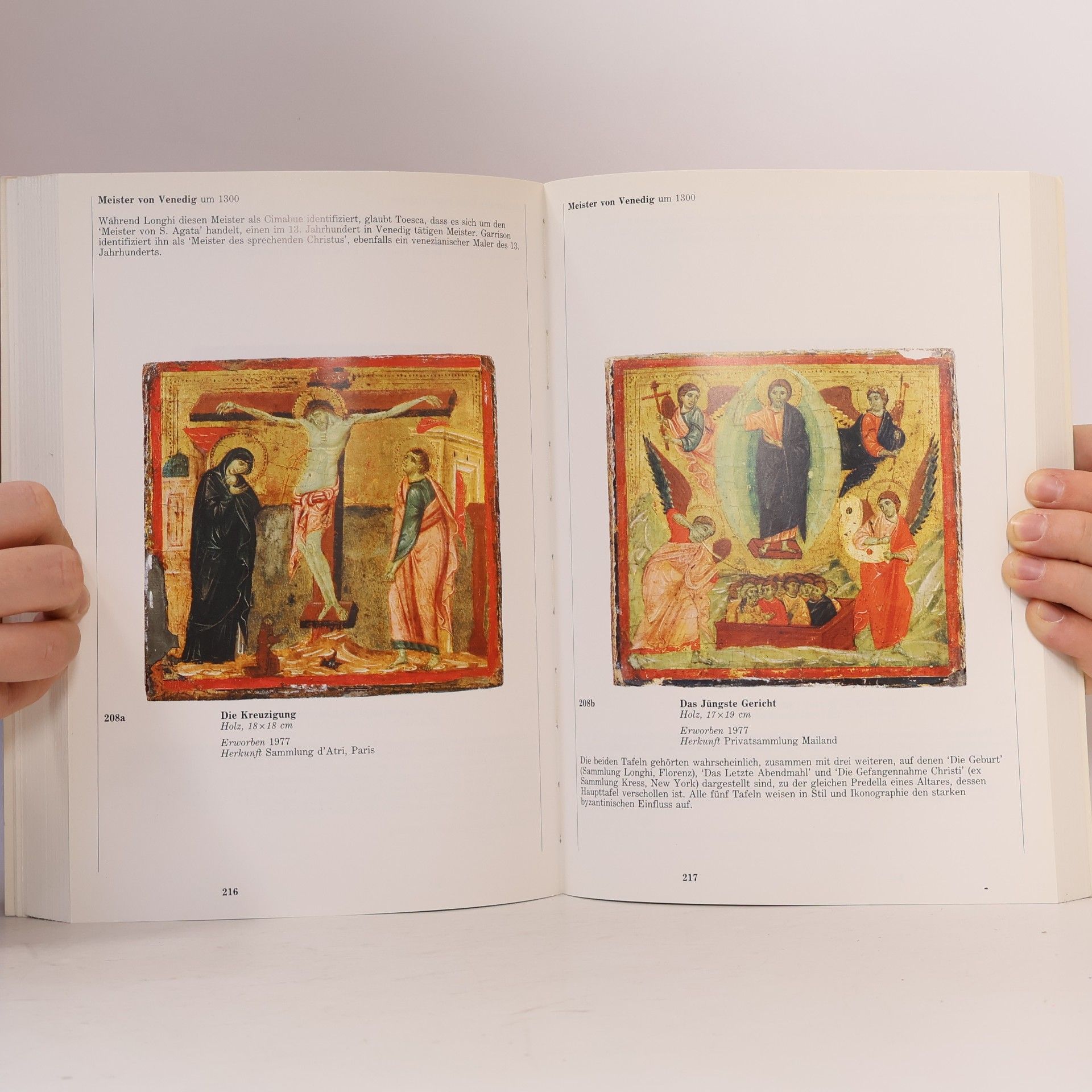 Autorenkollektiv Sammlung Thyssen-Bornemisza